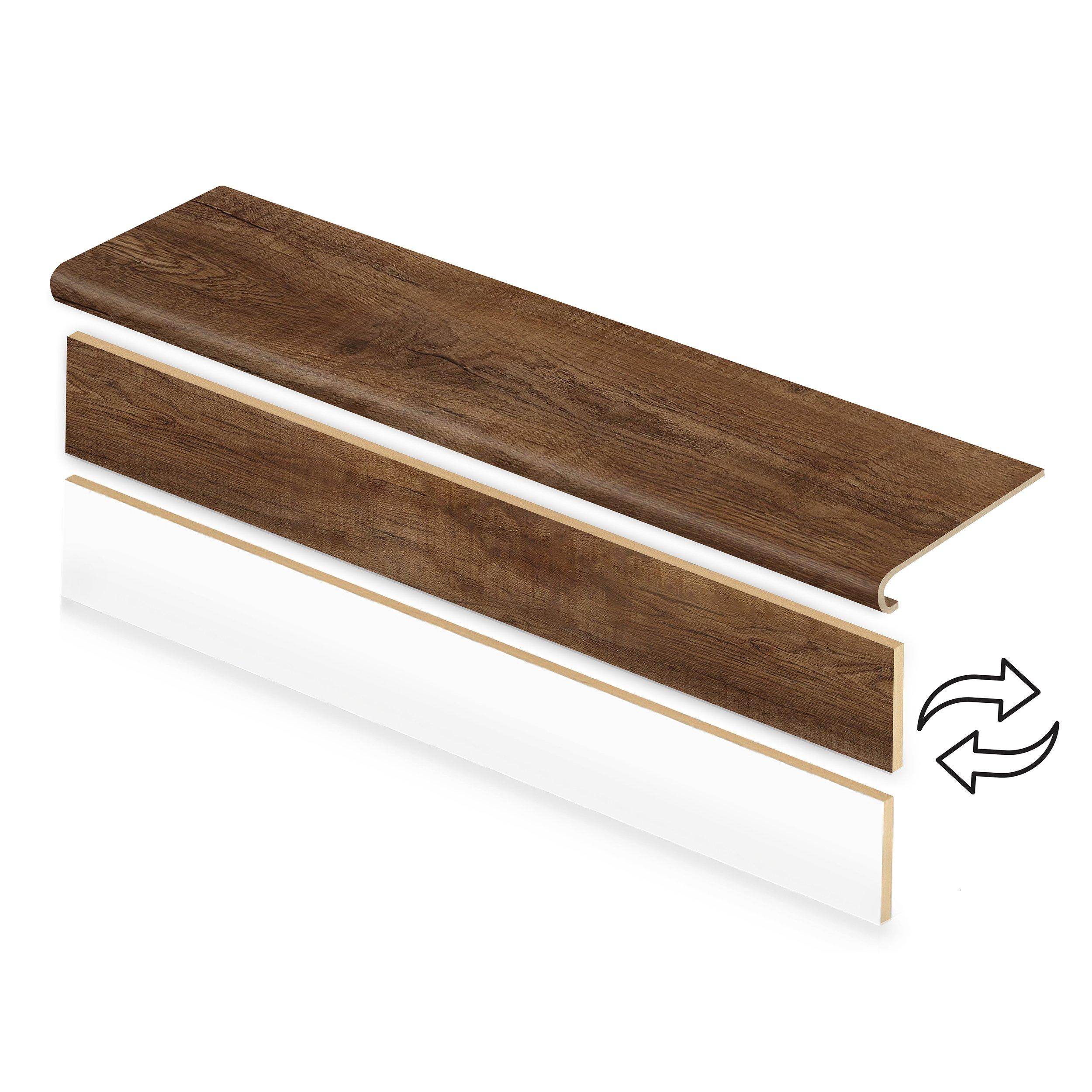 5700 Cap Renewal Round Retread - 47in.