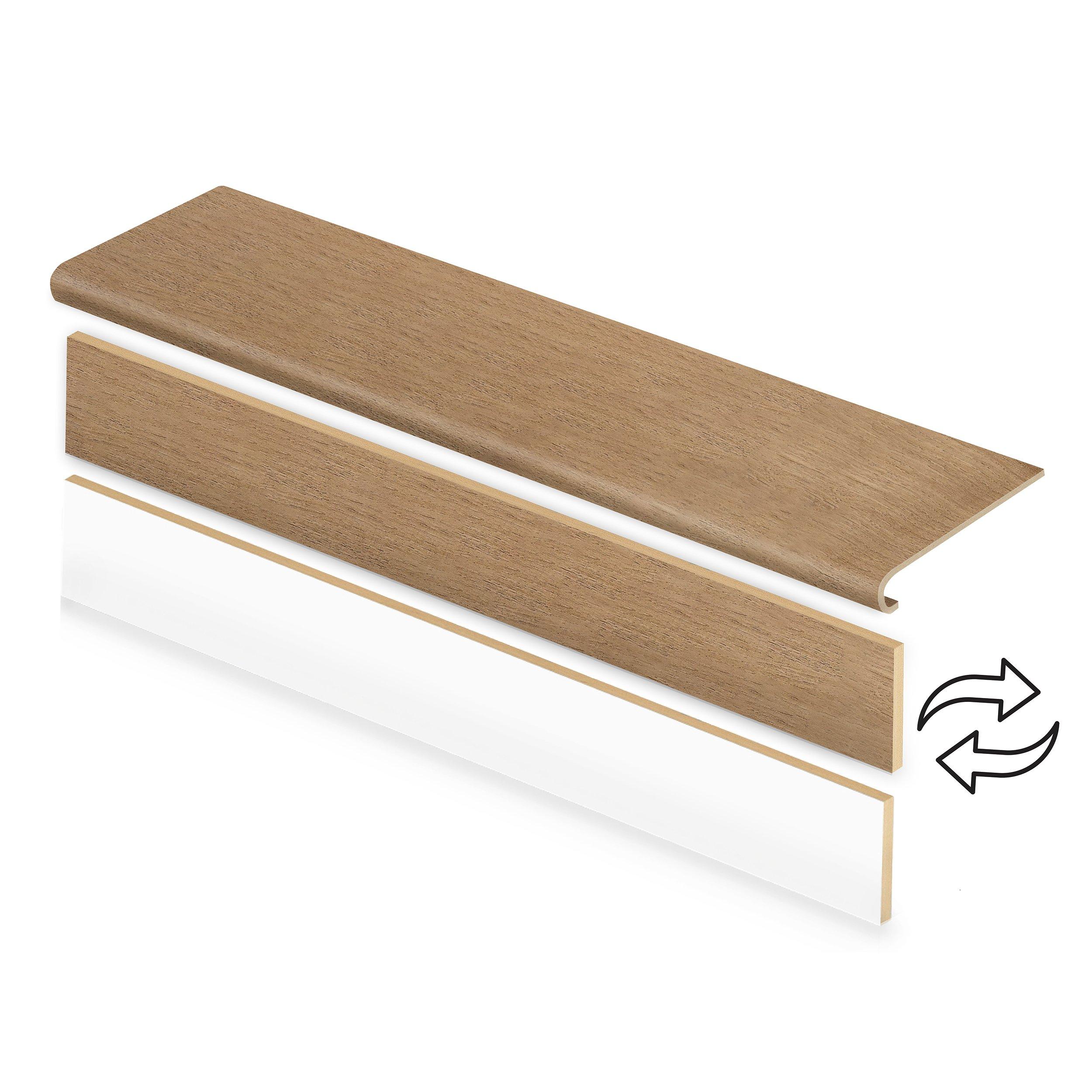 5430 Cap Renewal Round Retread - 47in.