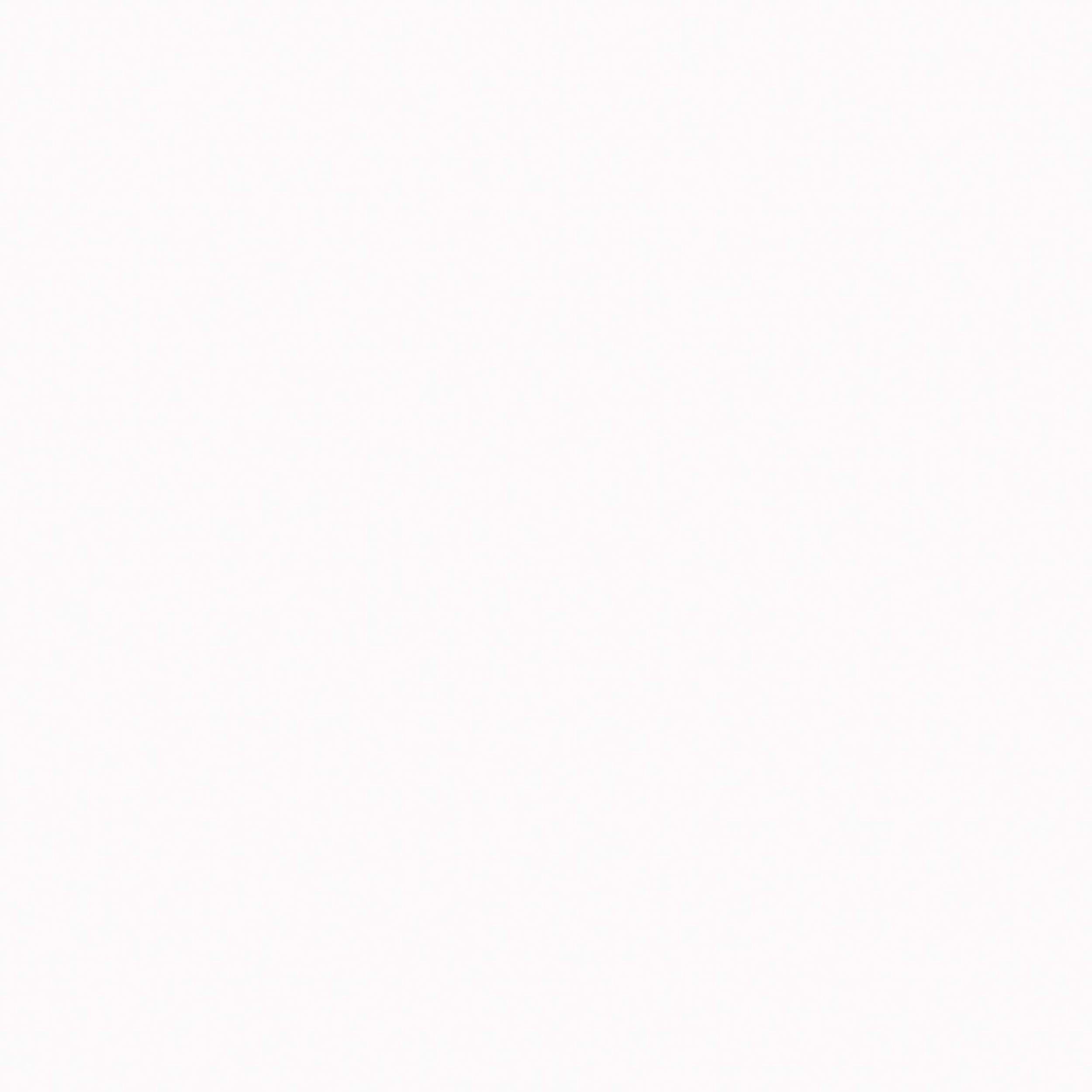 Renaissance White Ceramic Tile