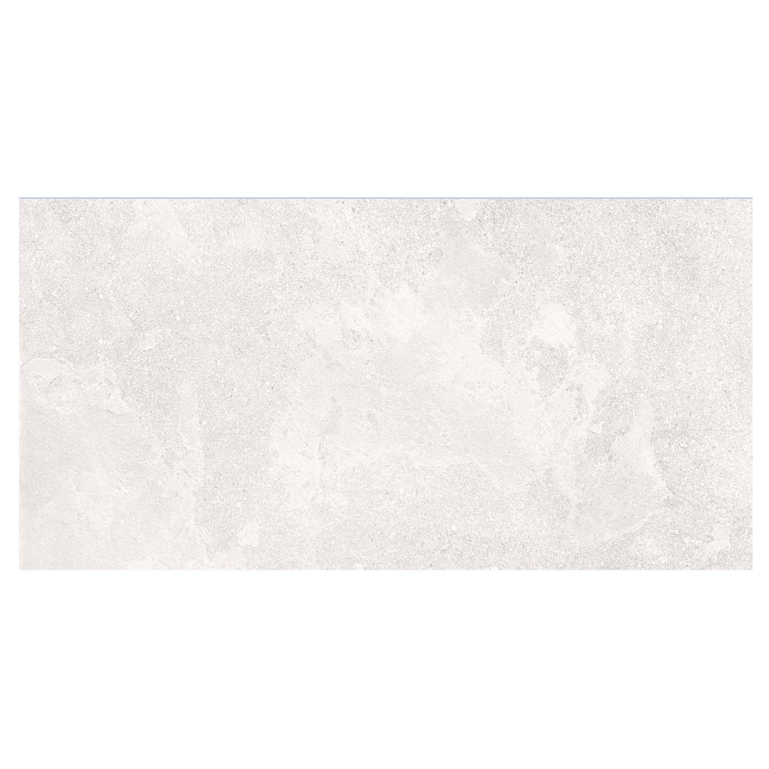 Laurel Manor Matte Porcelain Tile