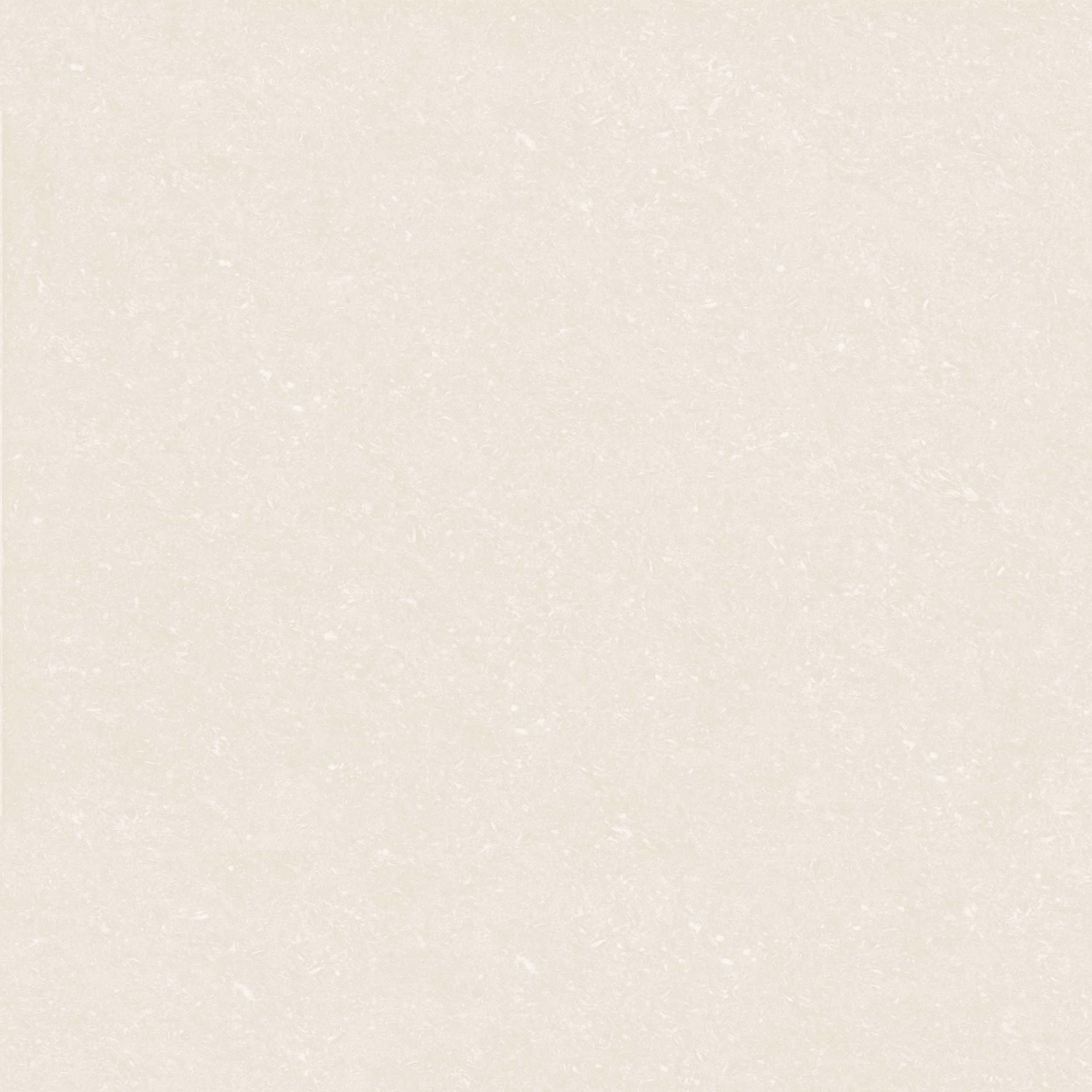 Vanilla Bianca Polished Porcelain Tile