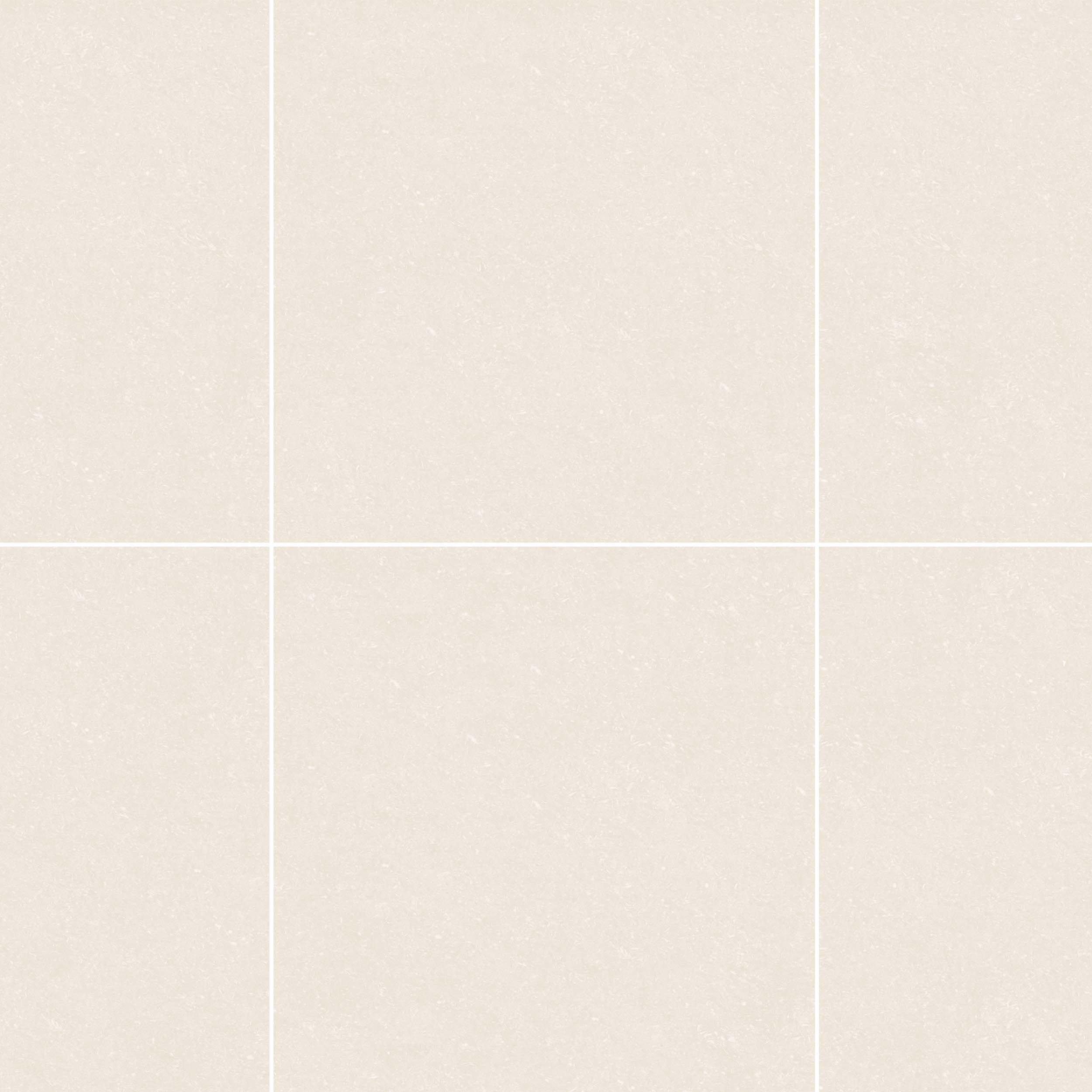 Vanilla Bianca Polished Porcelain Tile