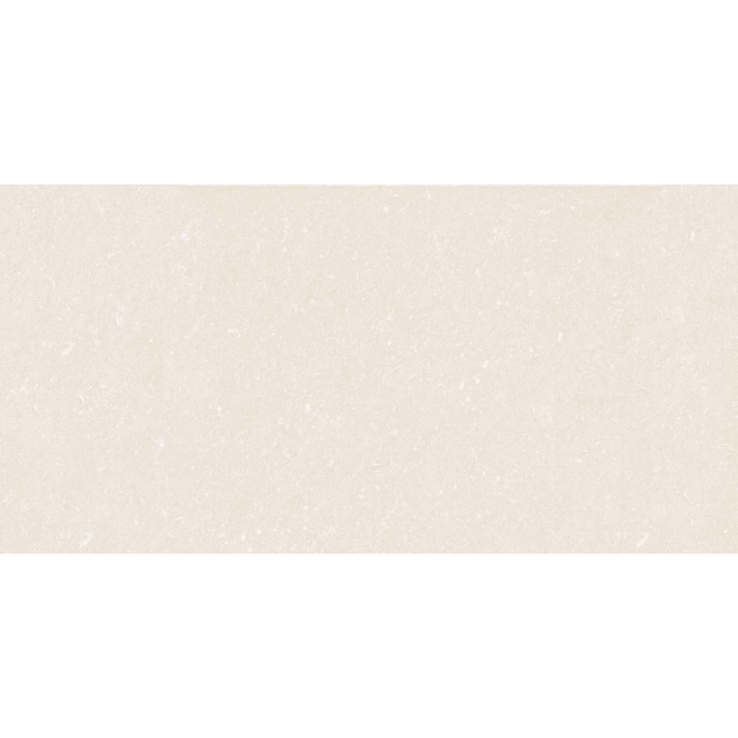 Vanilla Bianca Polished Porcelain Tile