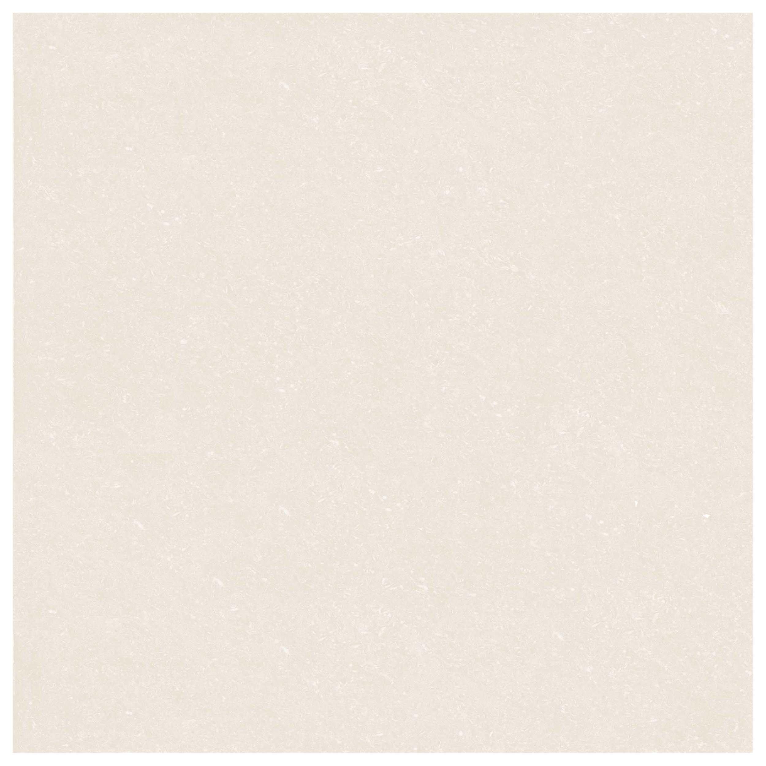Vanilla Bianca Polished Porcelain Tile