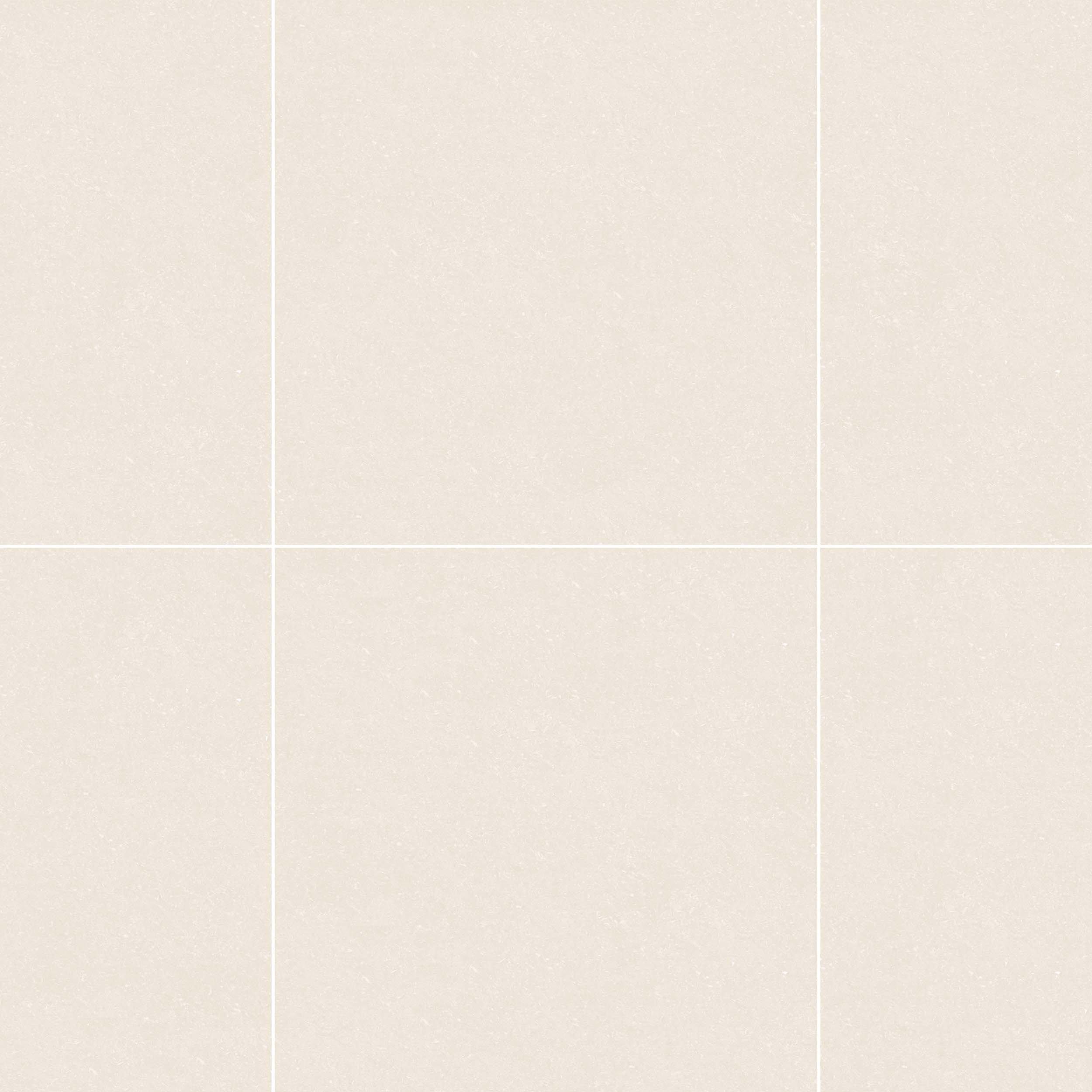 Vanilla Bianca Polished Porcelain Tile