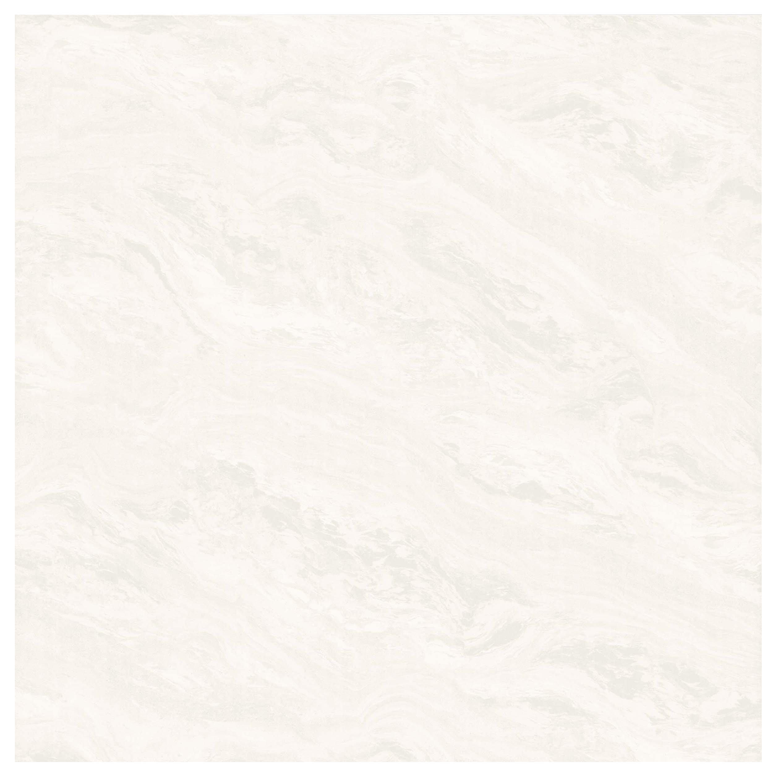 Alhambra Polished Porcelain Tile