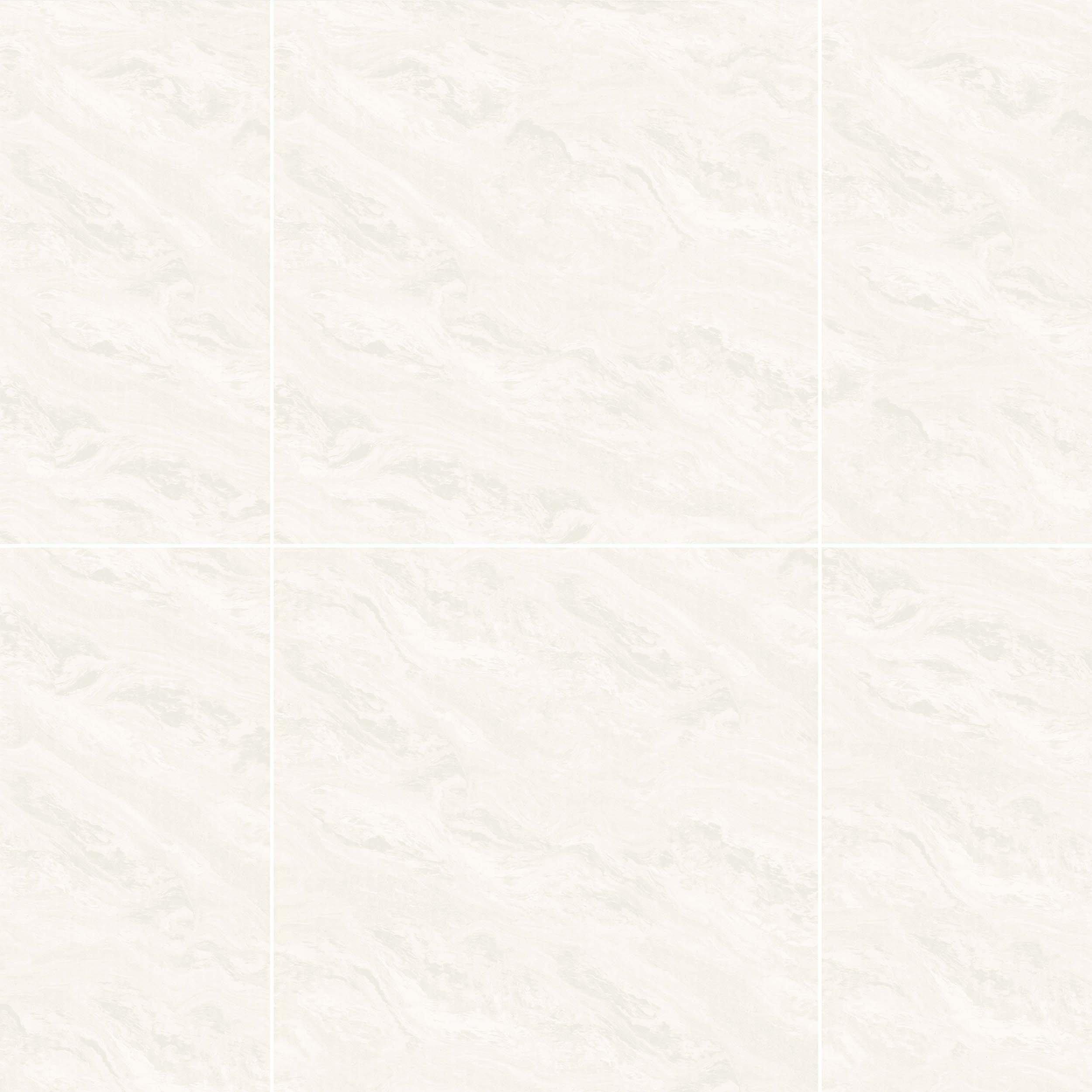 Alhambra Polished Porcelain Tile