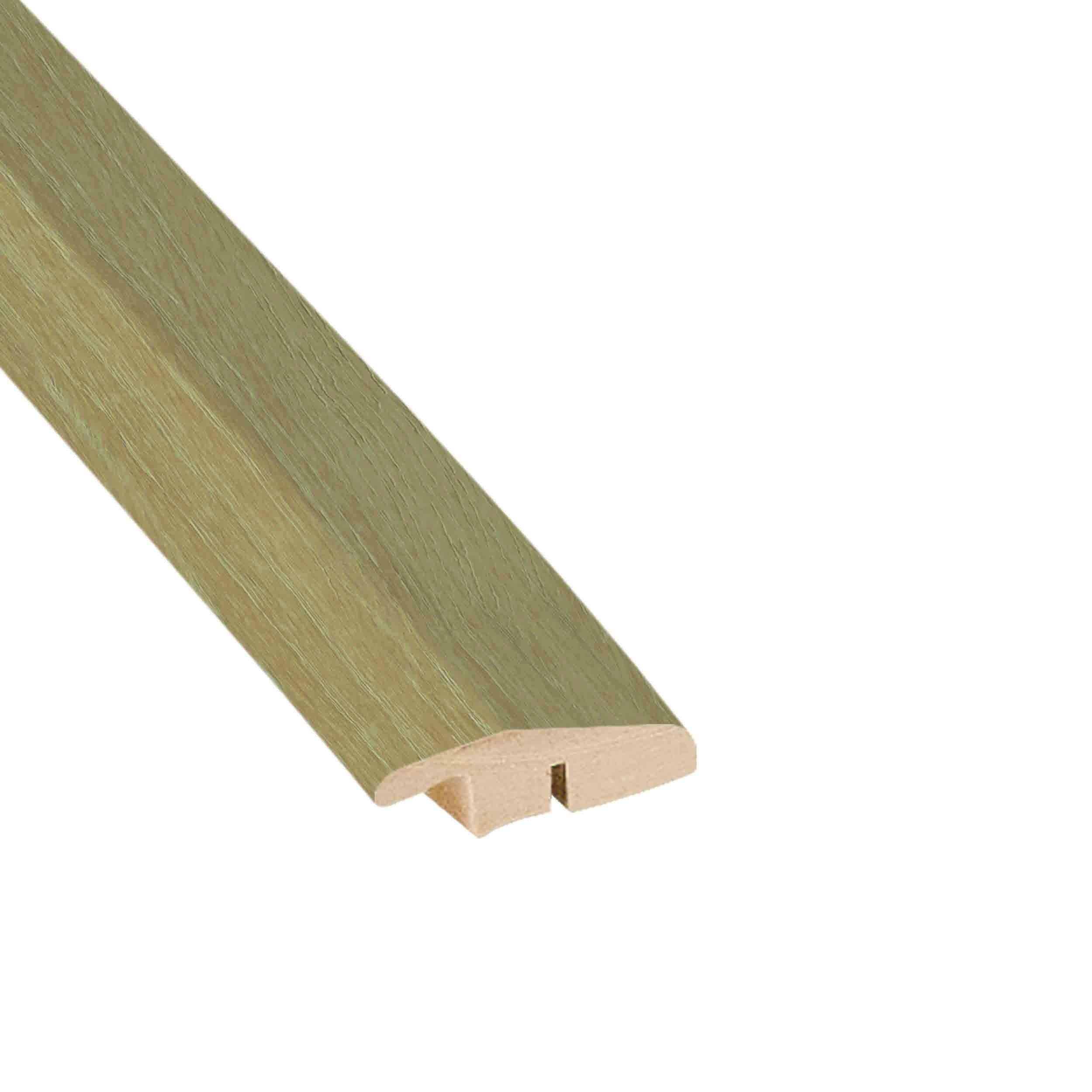 Hidden Cove 94in. Laminate Reducer