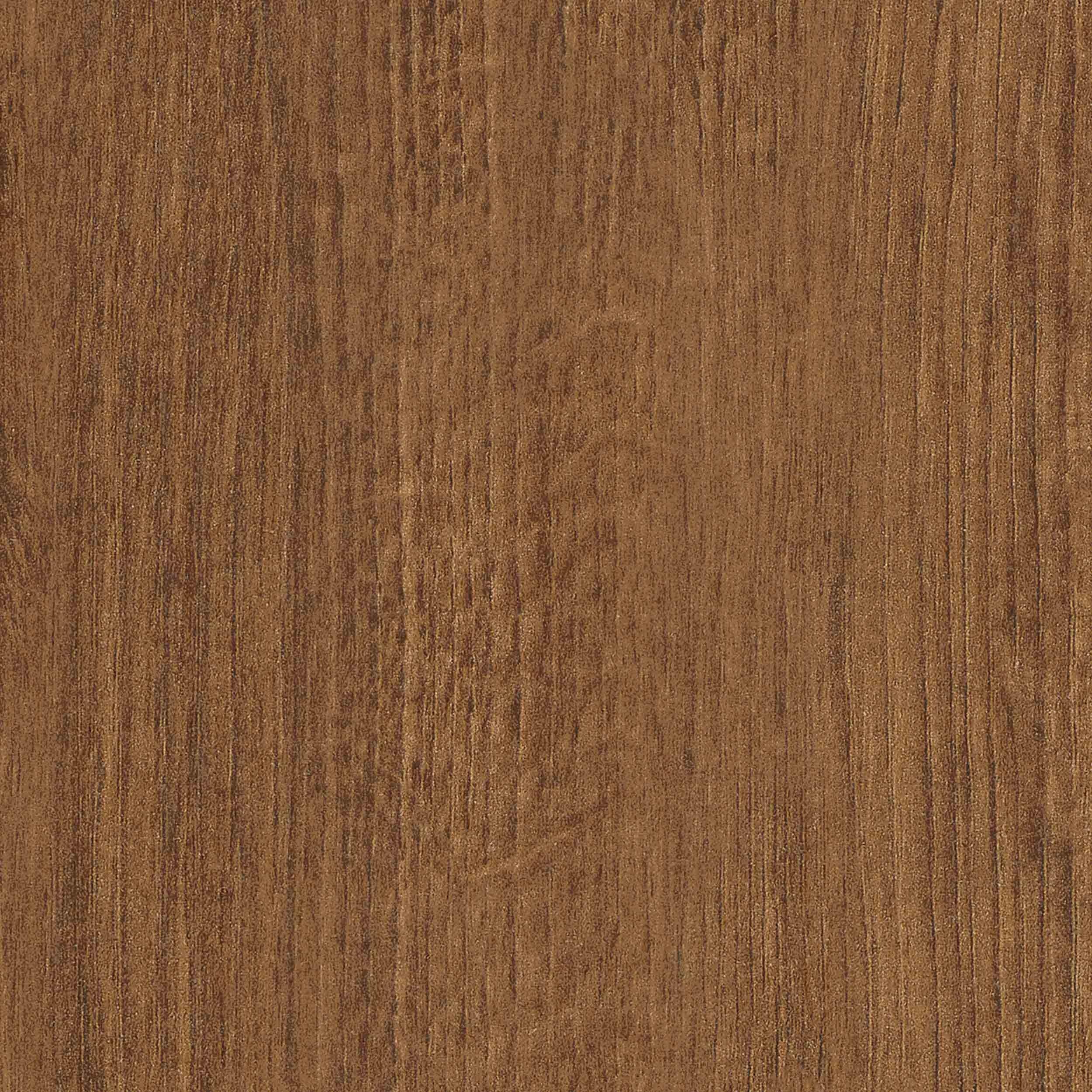 Hunter Ash 94in. Laminate Stair Nose