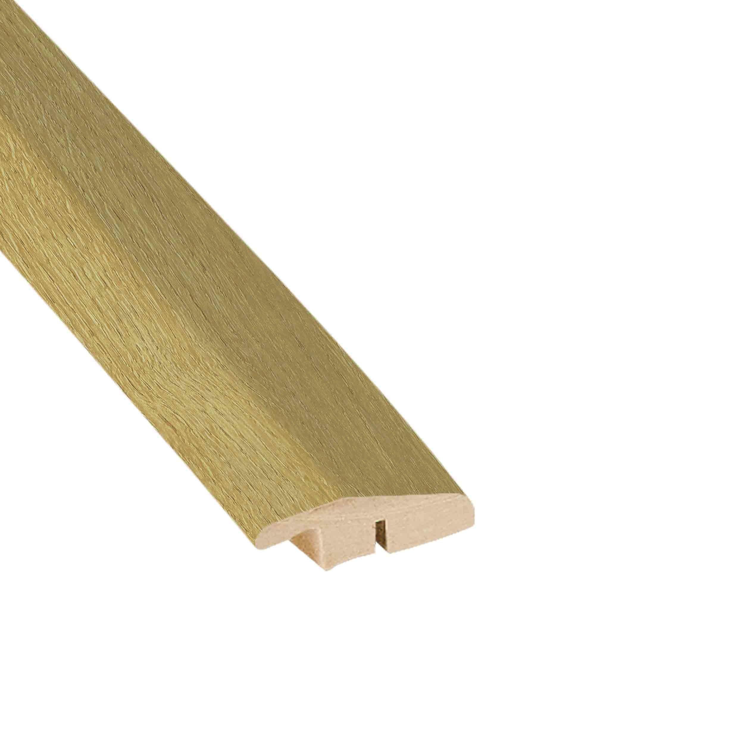 Yosemite Oak 94in. Laminate Reducer