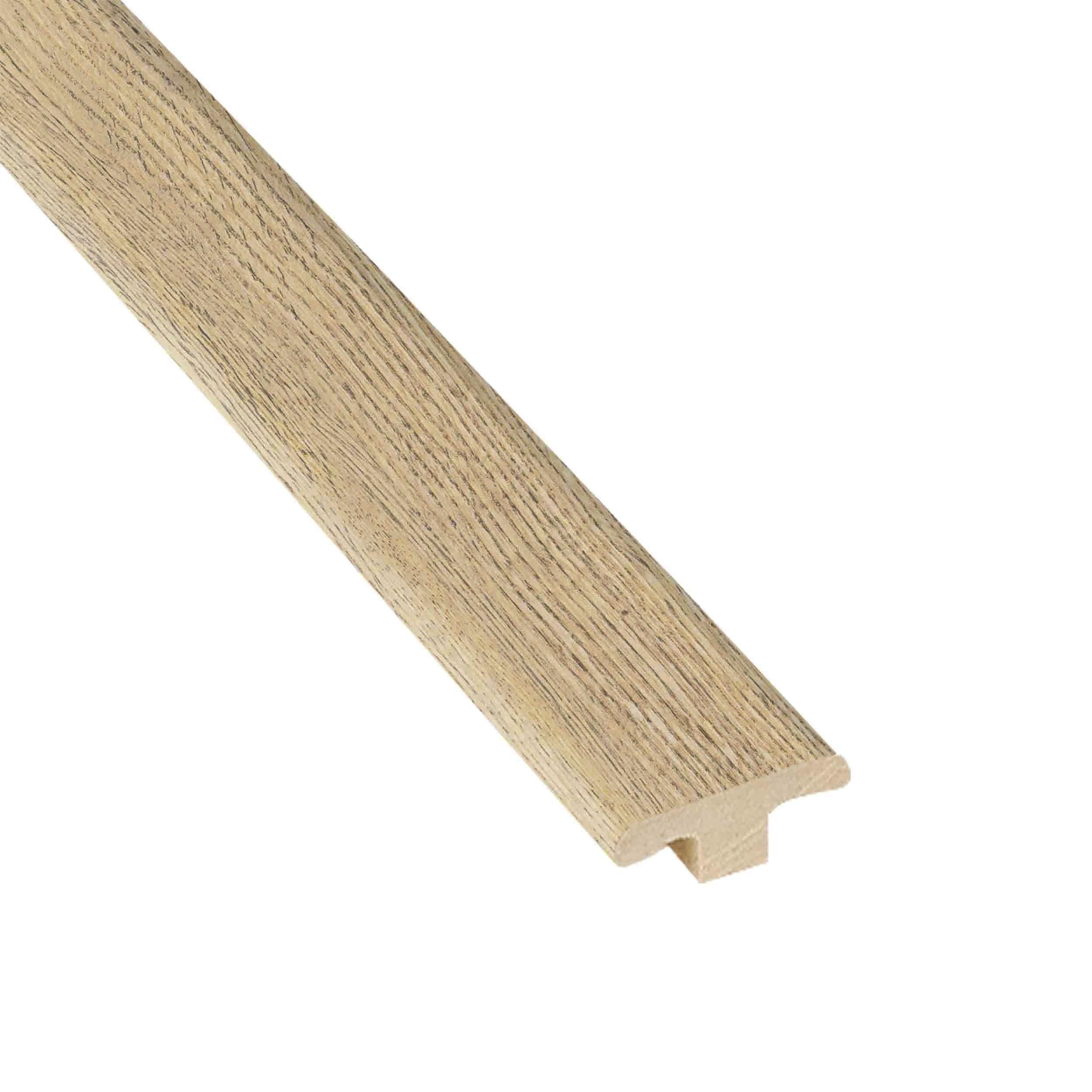 Vittoria Moderne 94in. Laminate T Mold