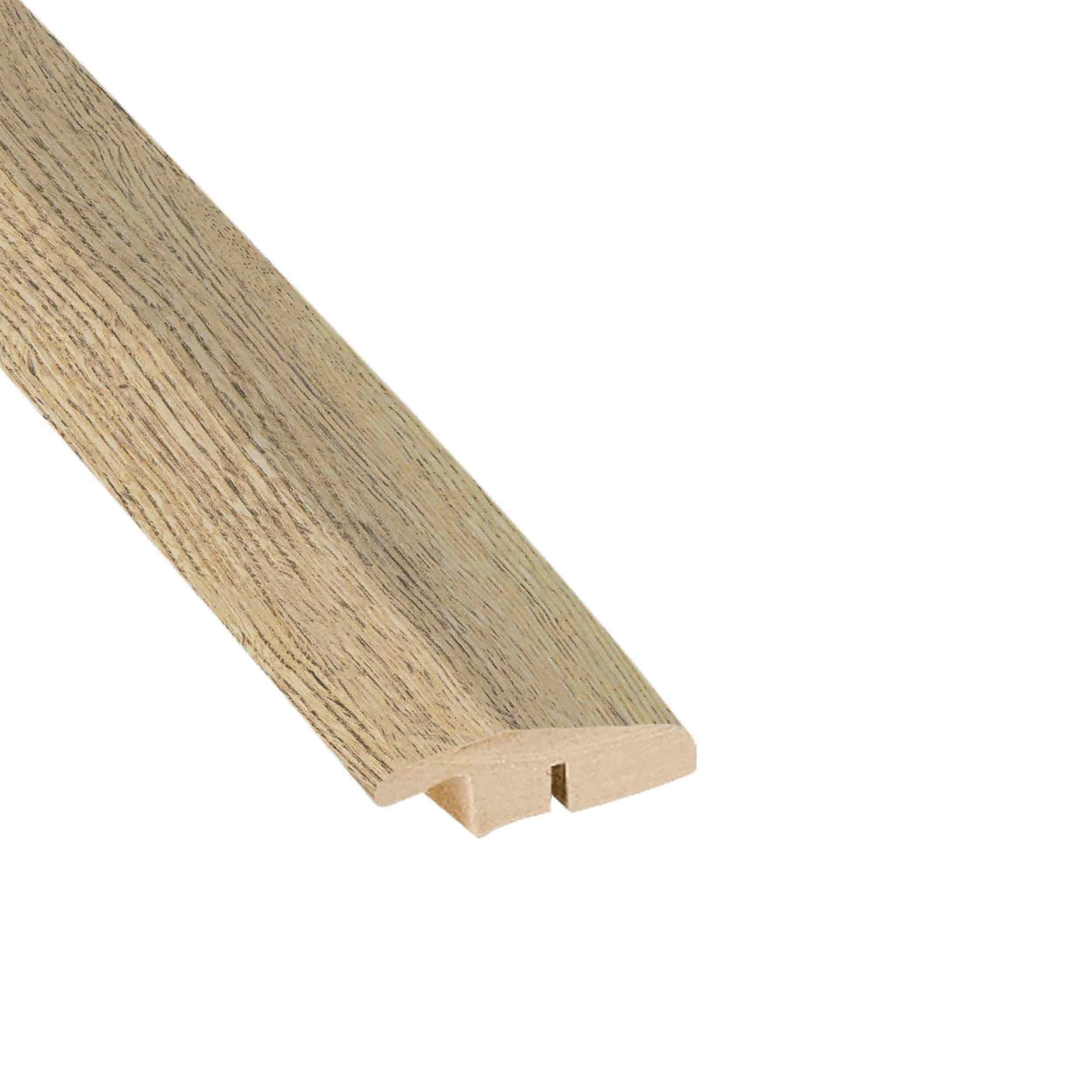 Vittoria Moderne 94in. Laminate Reducer