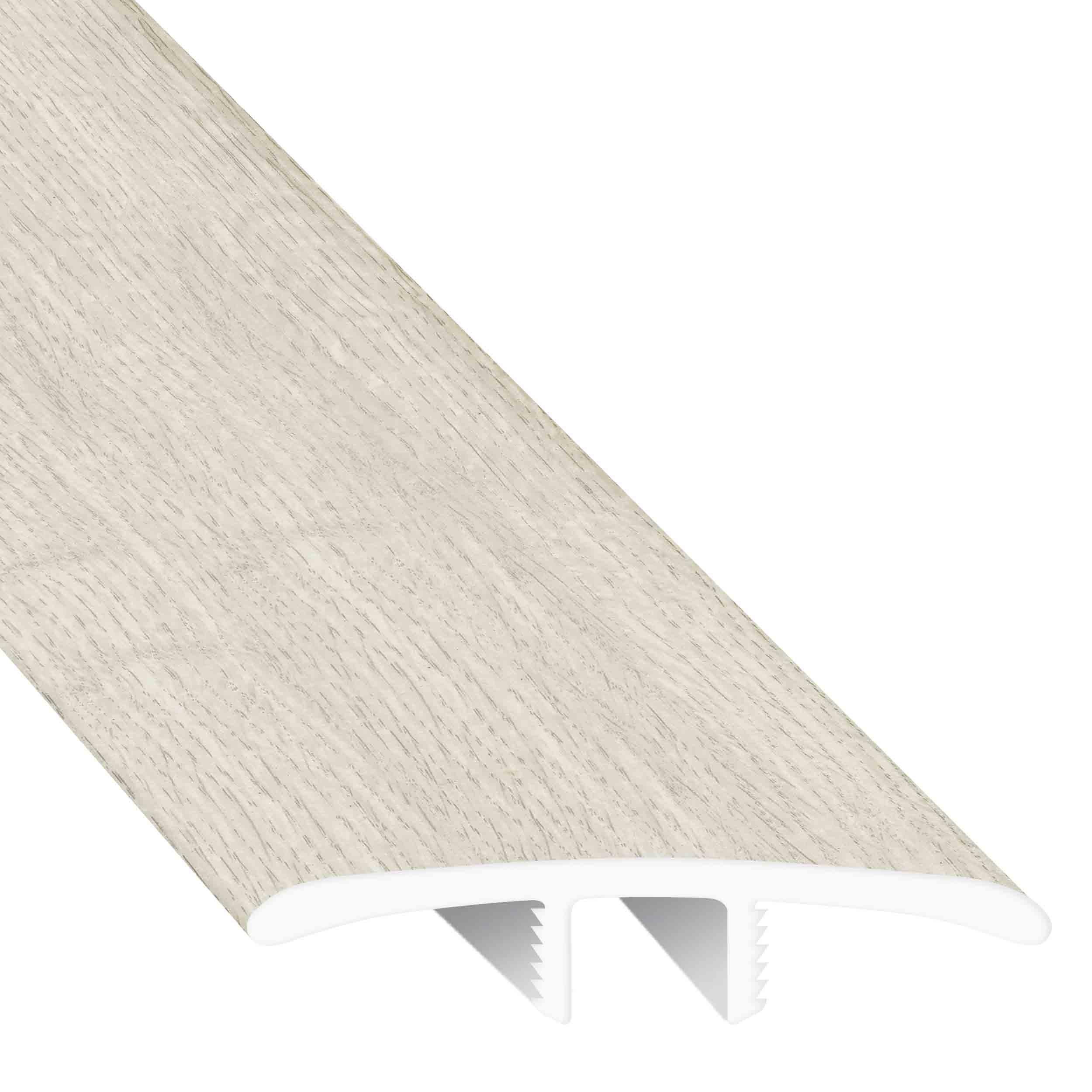 Outer Banks 94in. Laminate T Mold