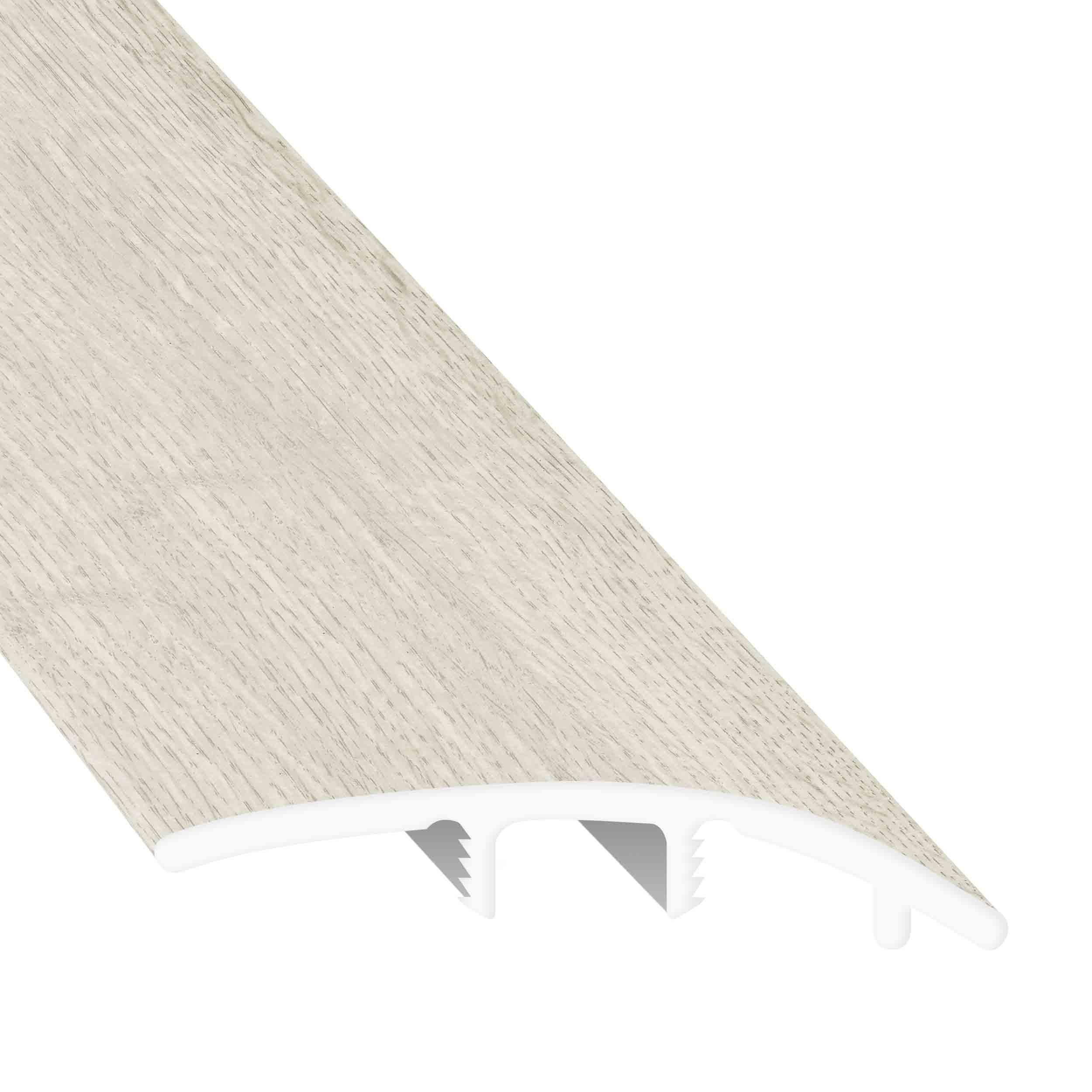 Outer Banks 94in. Laminate Reducer