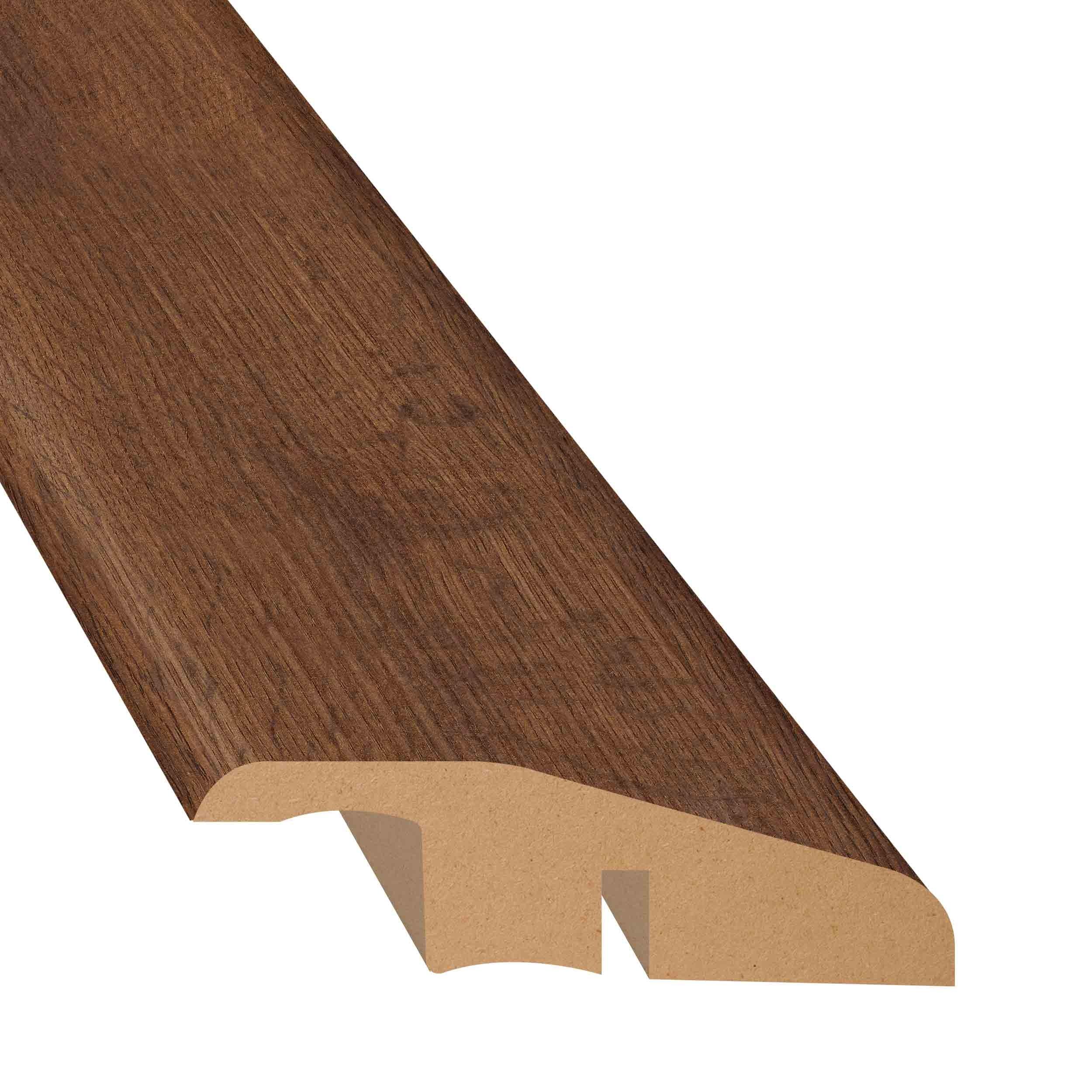 Bourbon Hills 94in. Laminate Reducer