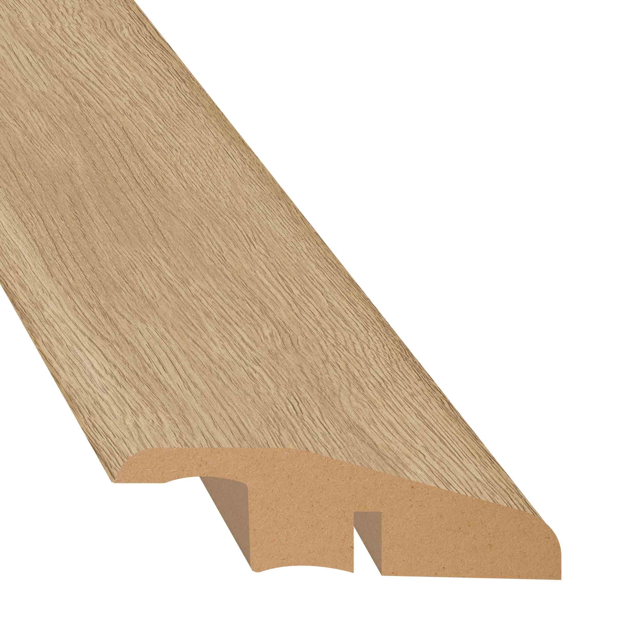 Sierra Natural 94in. Laminate T Mold