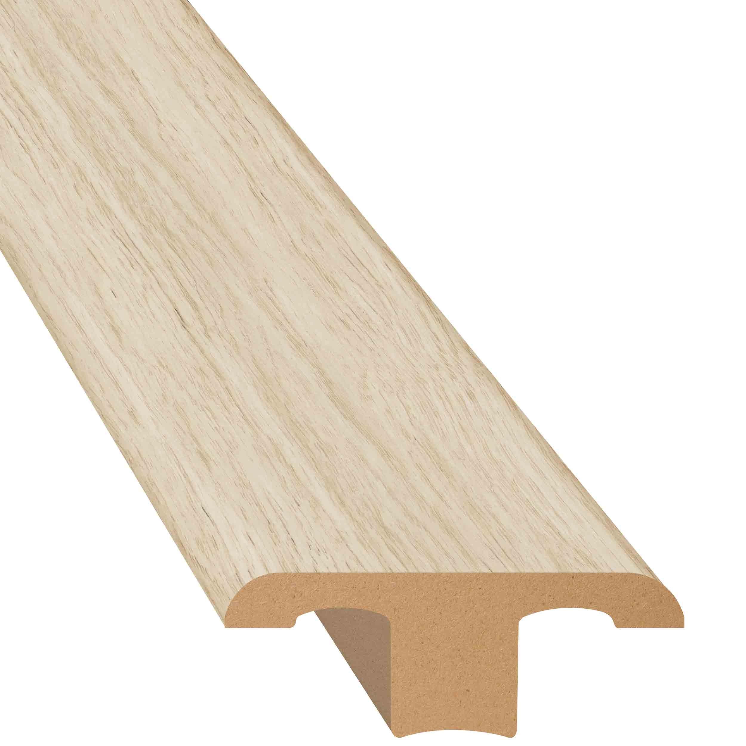 Castlewood Oak 94in. Laminate T Mold