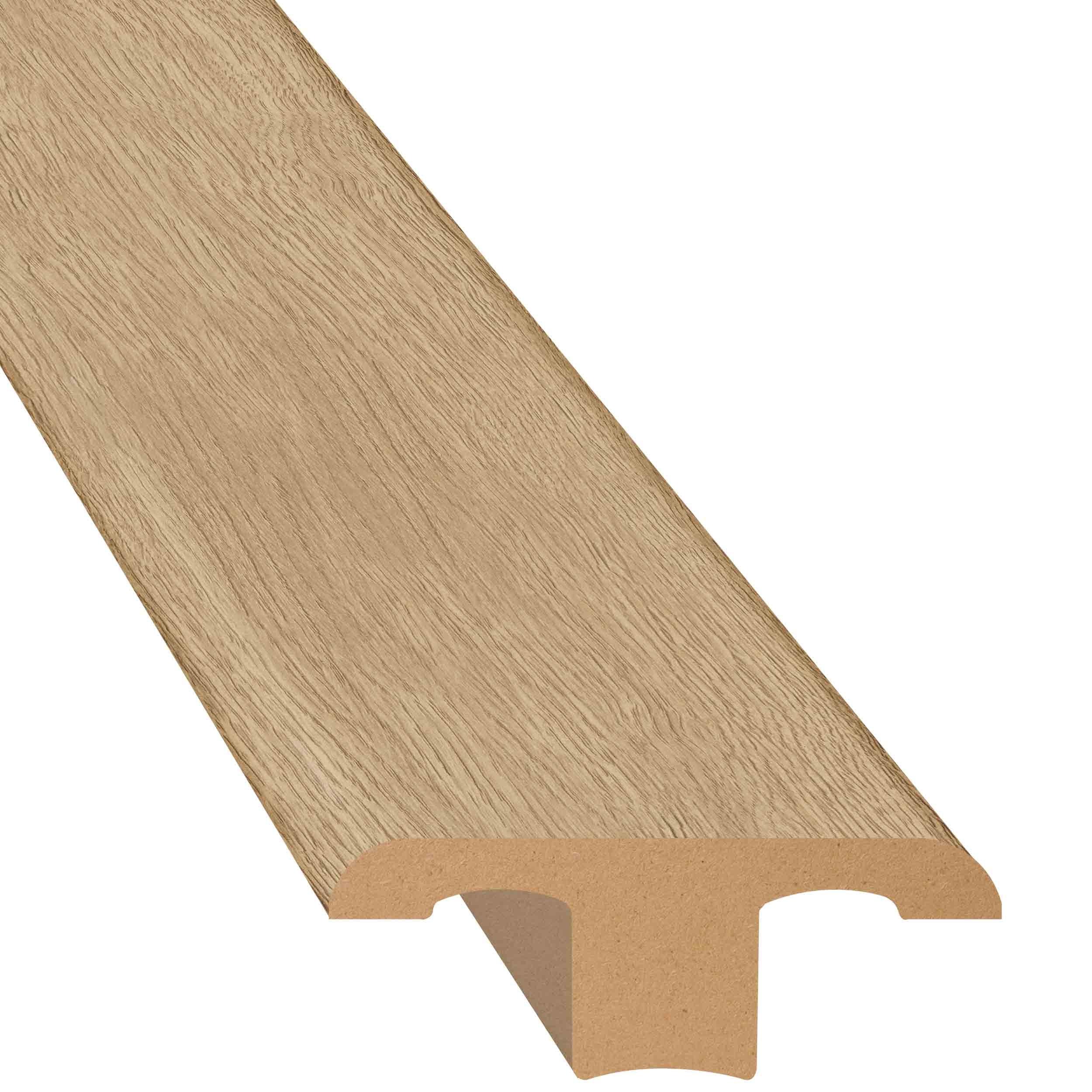 Sierra Natural 94in. Laminate Reducer