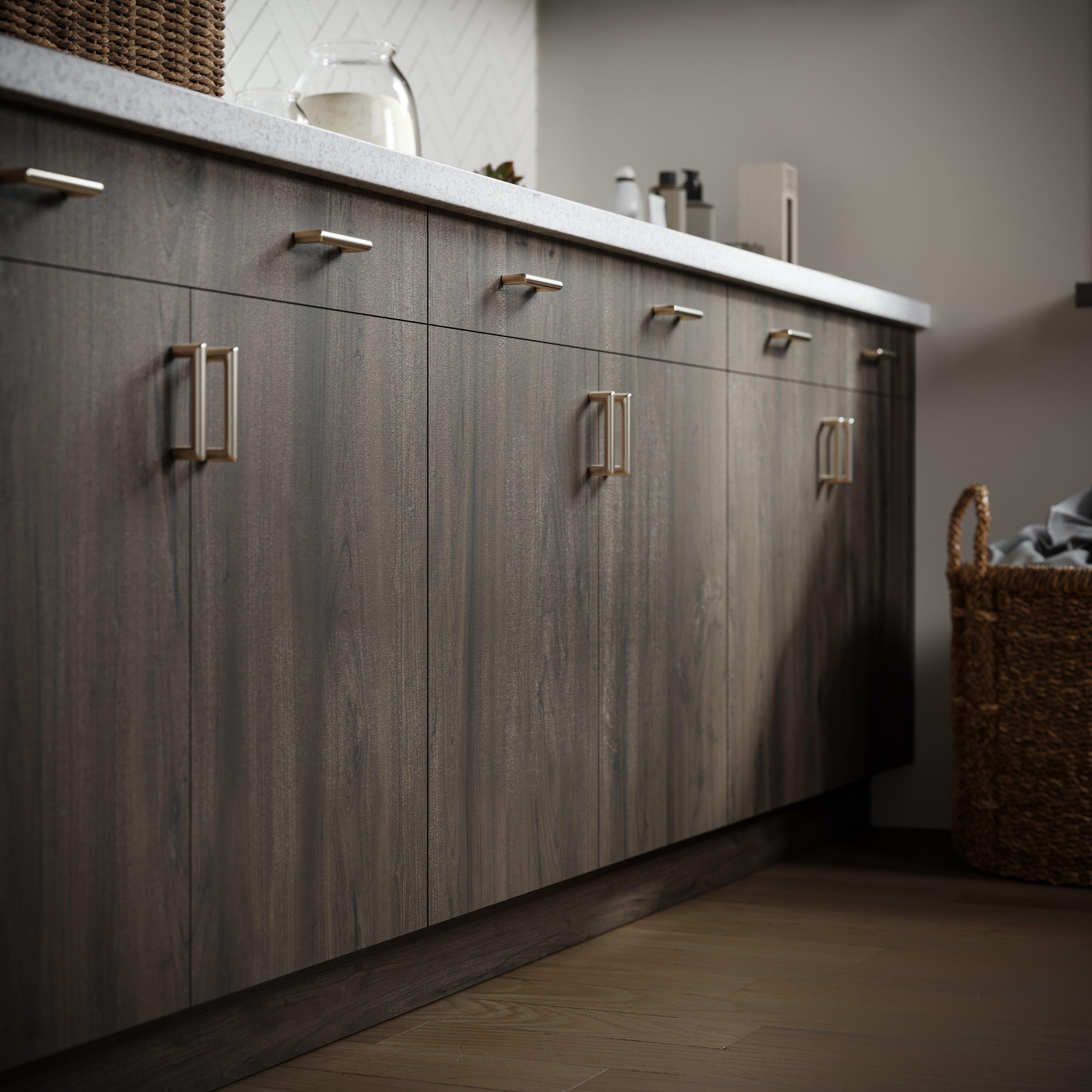 Carey Lane Traditional Laminate Plank