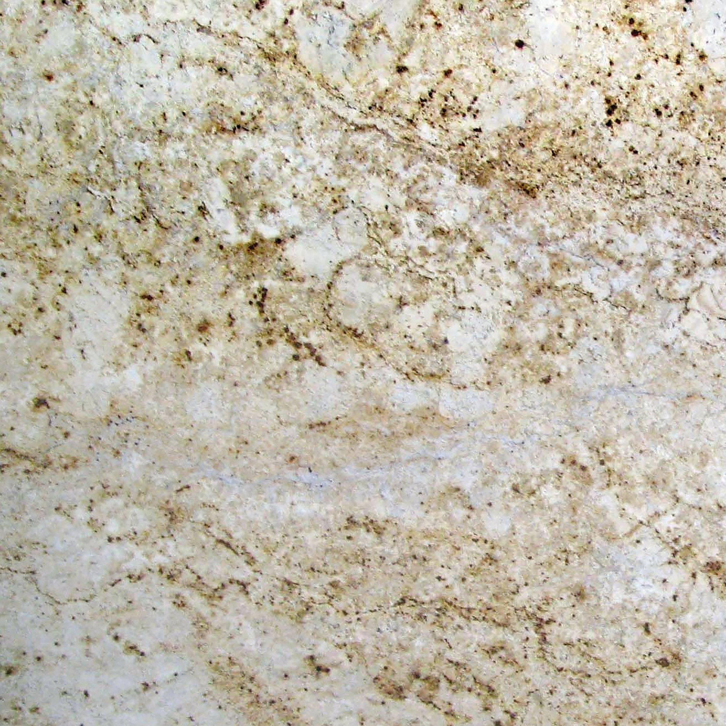 Sample- Clark Granite Custom Countertop