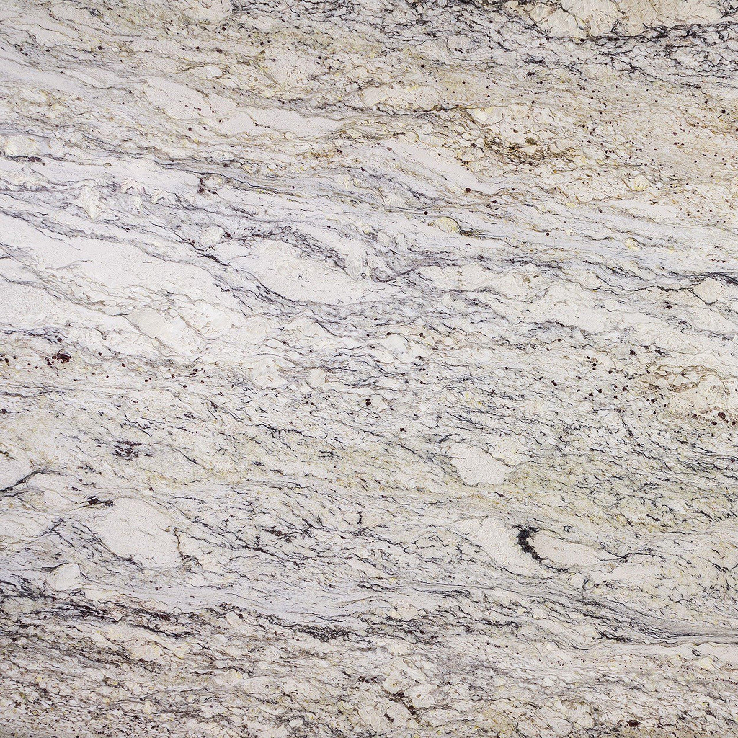 Sample- Brooks Granite Custom Countertop