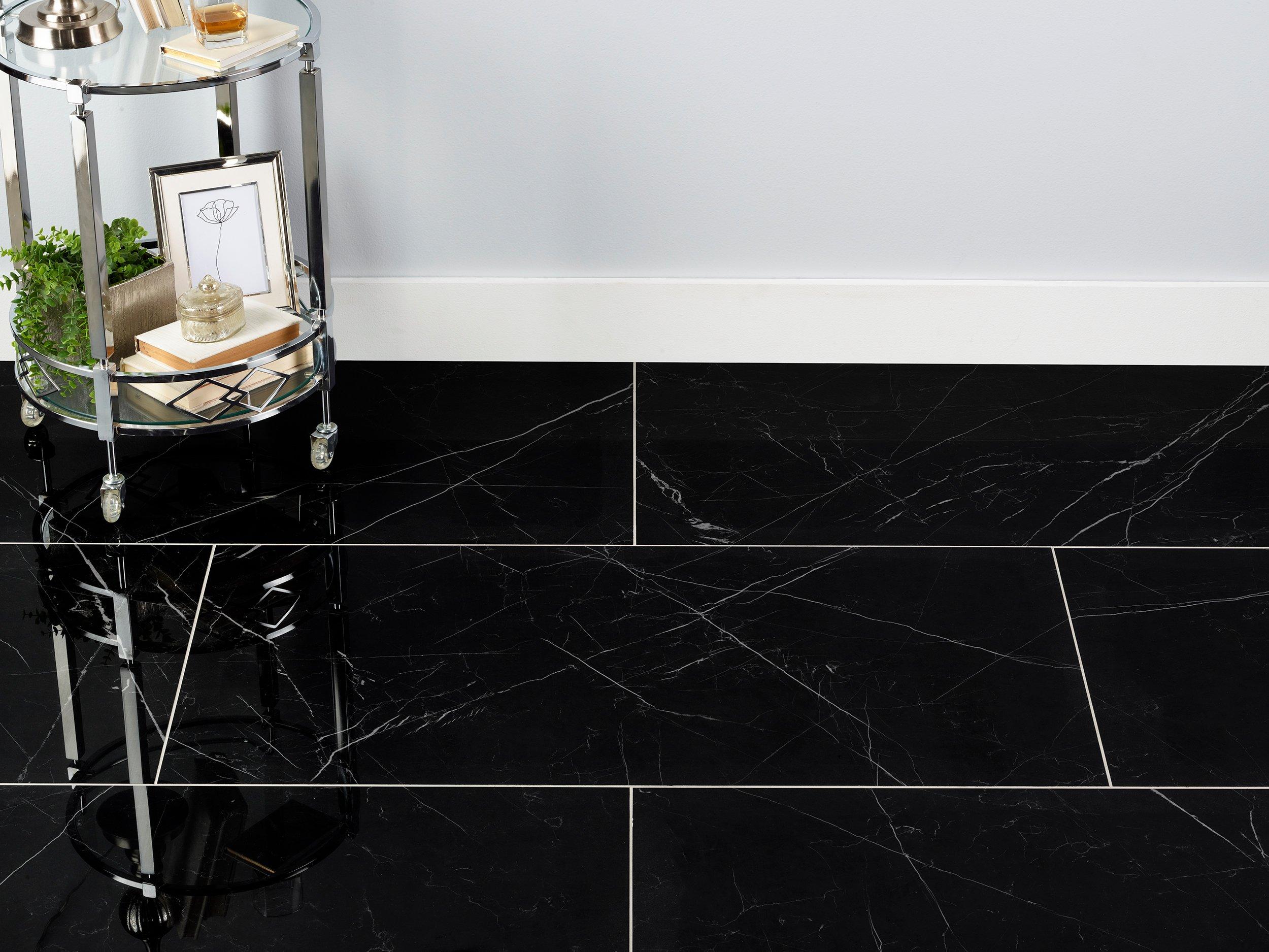 Fiume Lena Polished Porcelain Tile