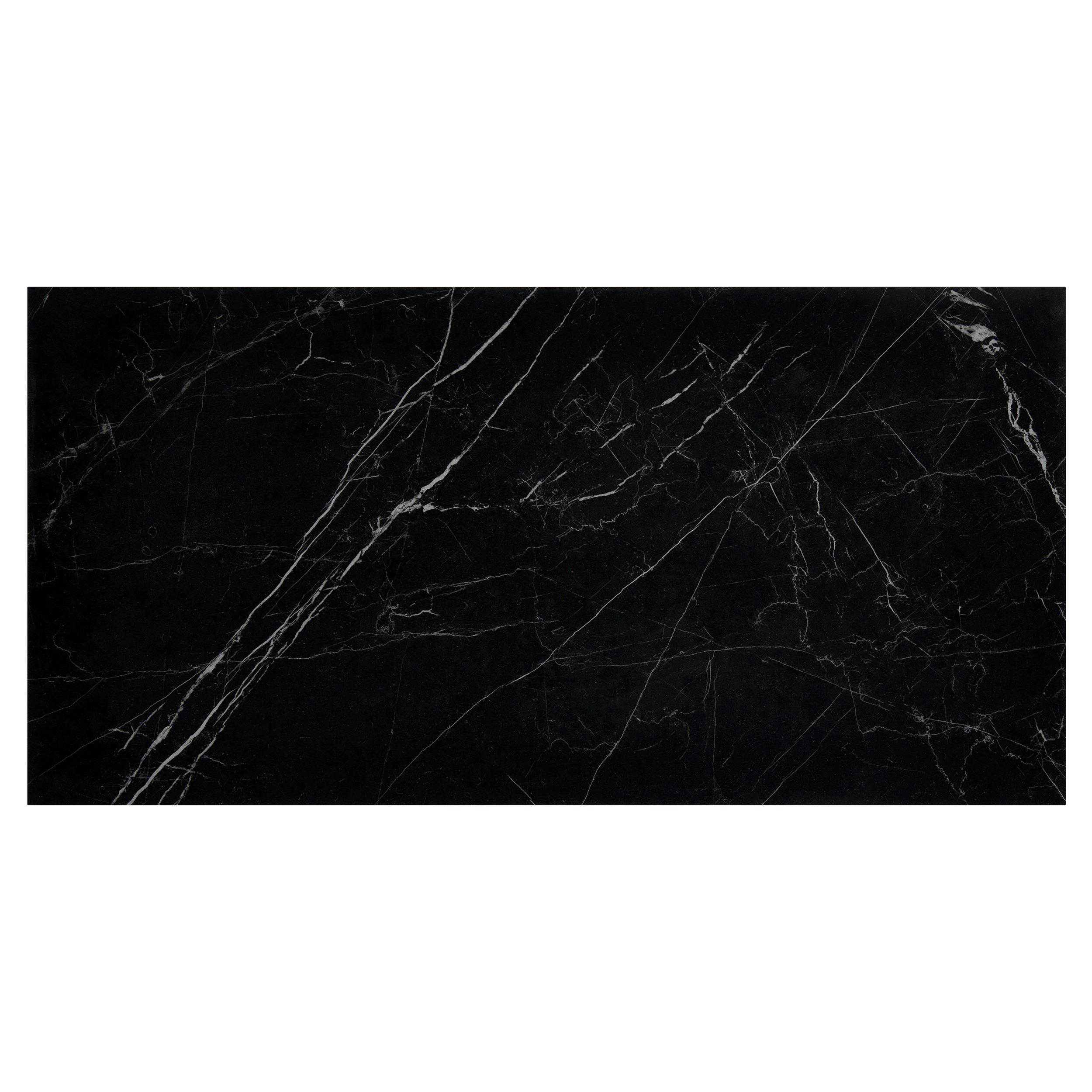 Fiume Lena Polished Porcelain Tile