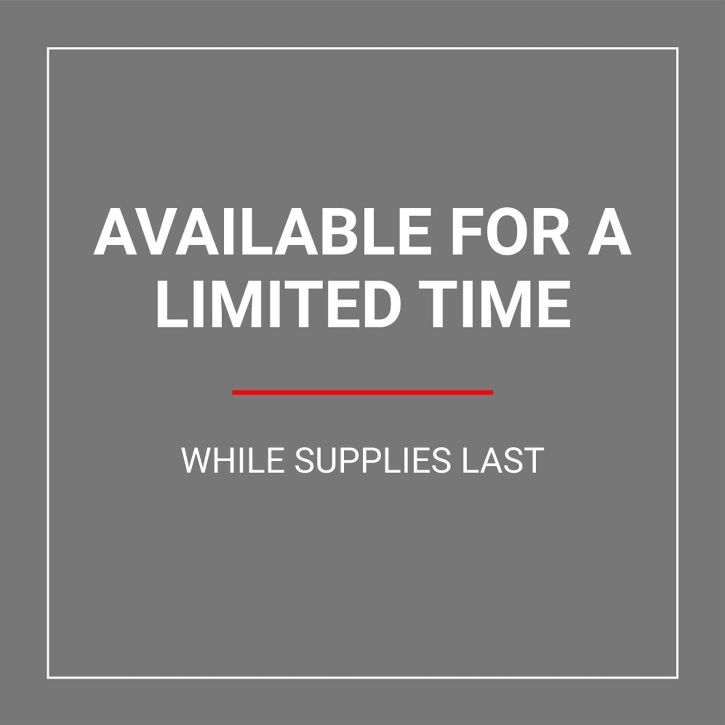 Dover 37 in. White Vanity with Engineered Stone Top