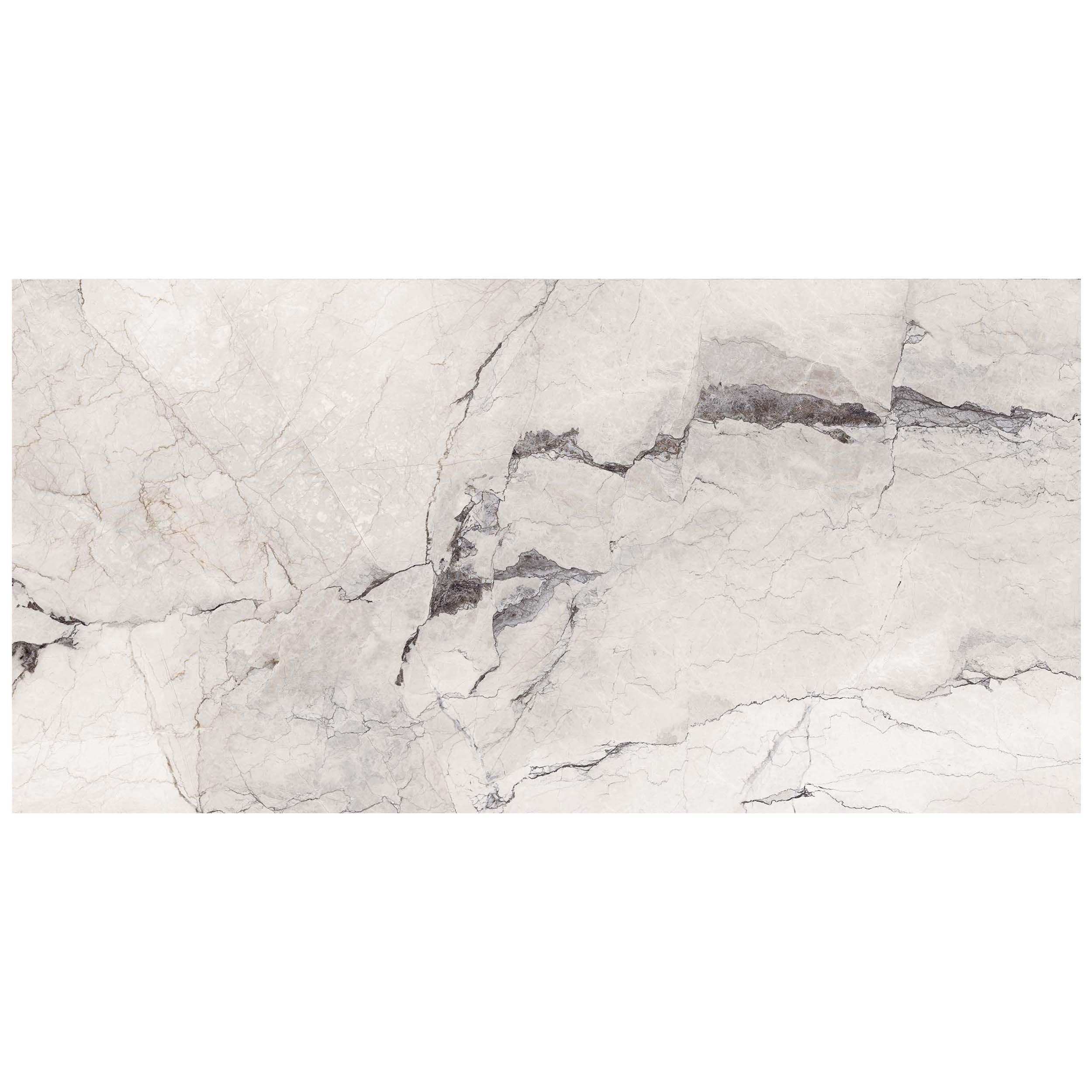 Cortina Satin Porcelain Tile
