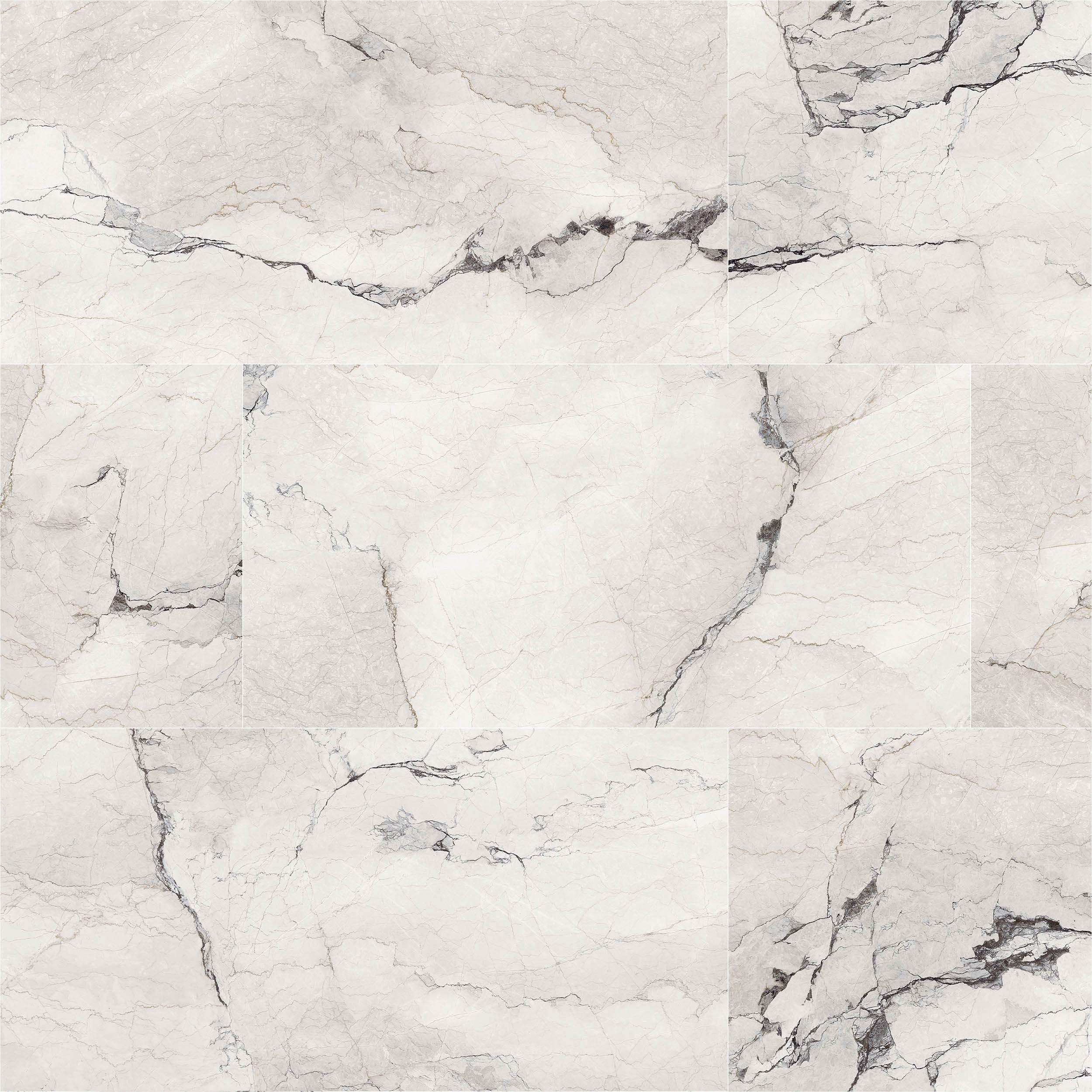 Cortina Satin Porcelain Tile