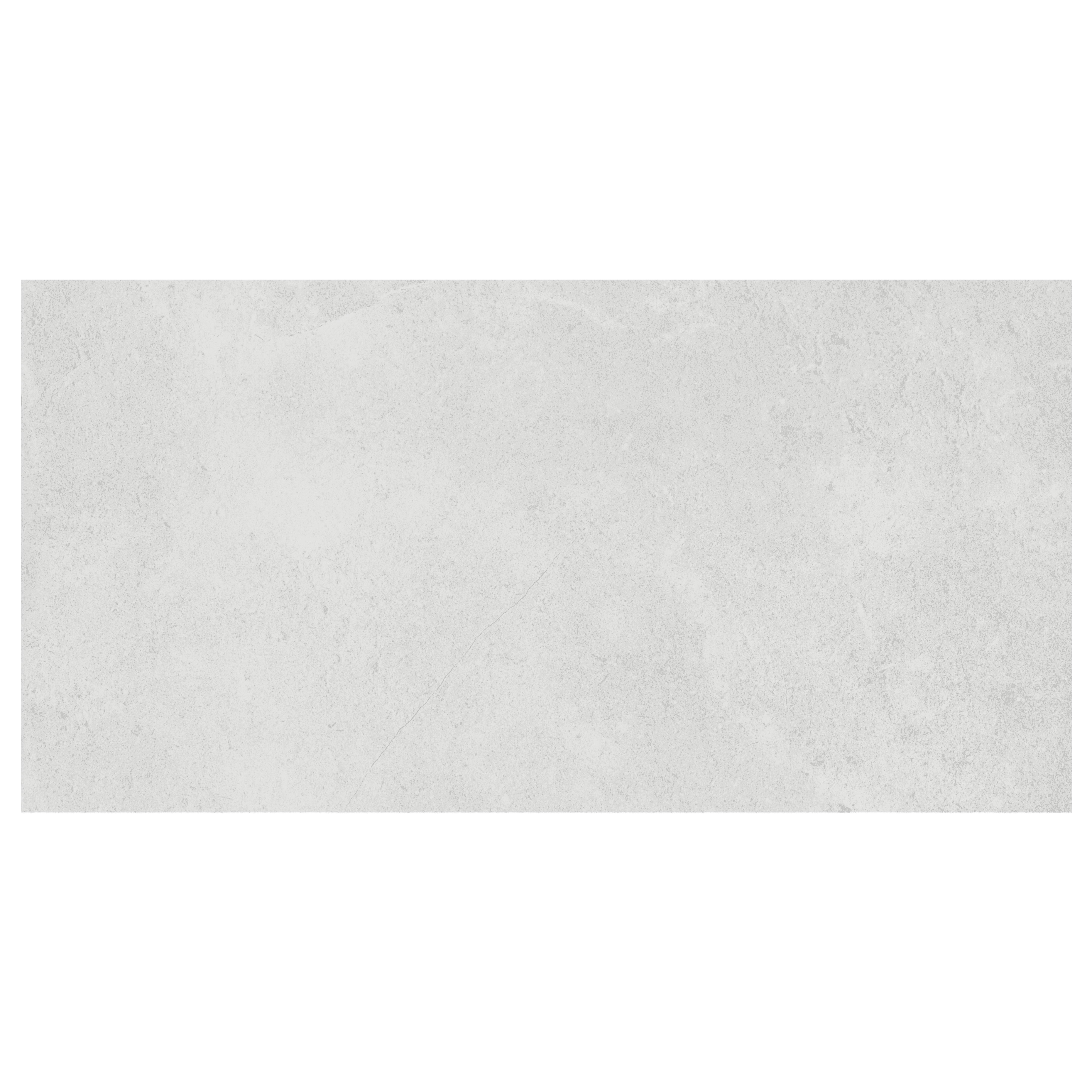 Mediterranean Mist Matte Porcelain Tile