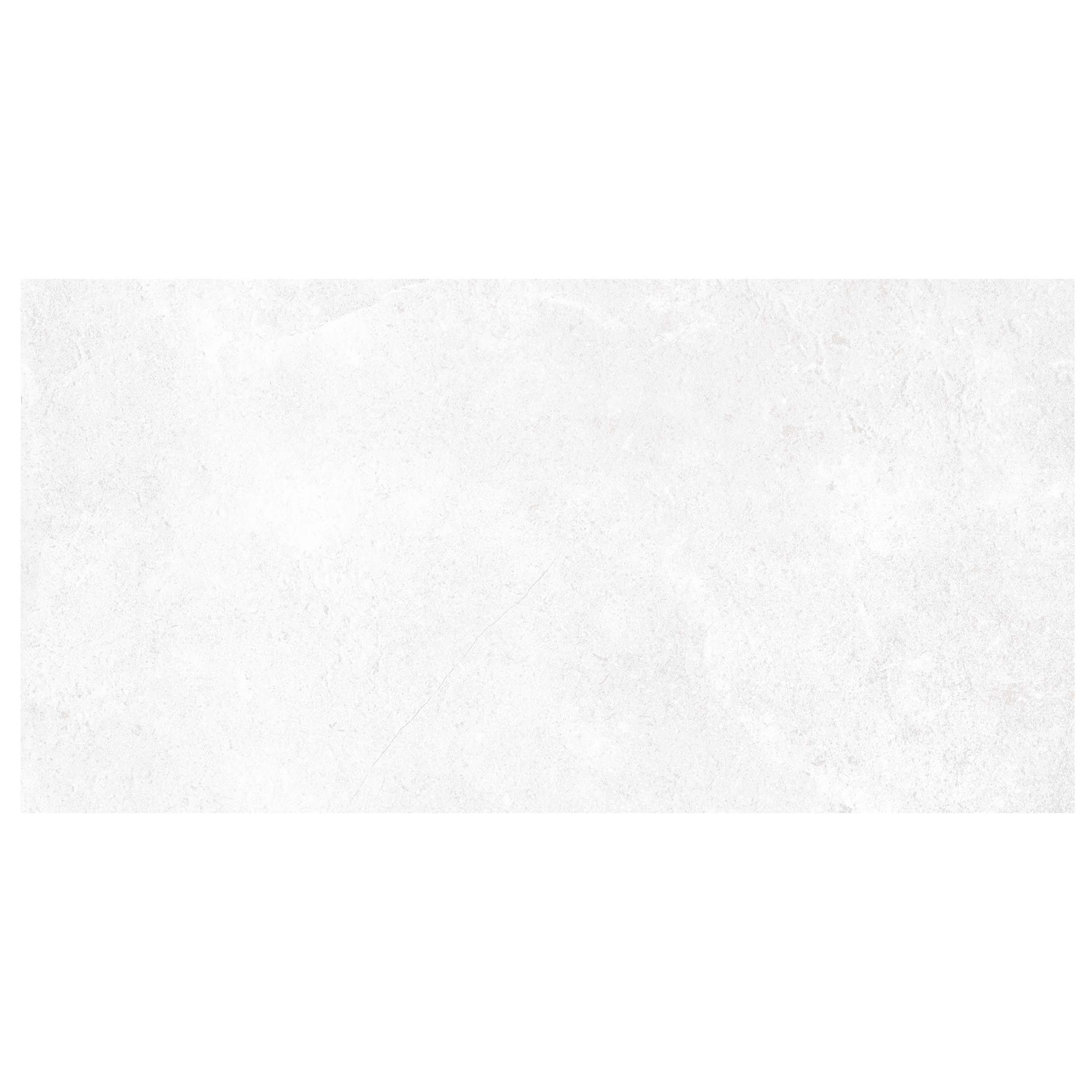 Mediterranean Mist Matte Porcelain Tile