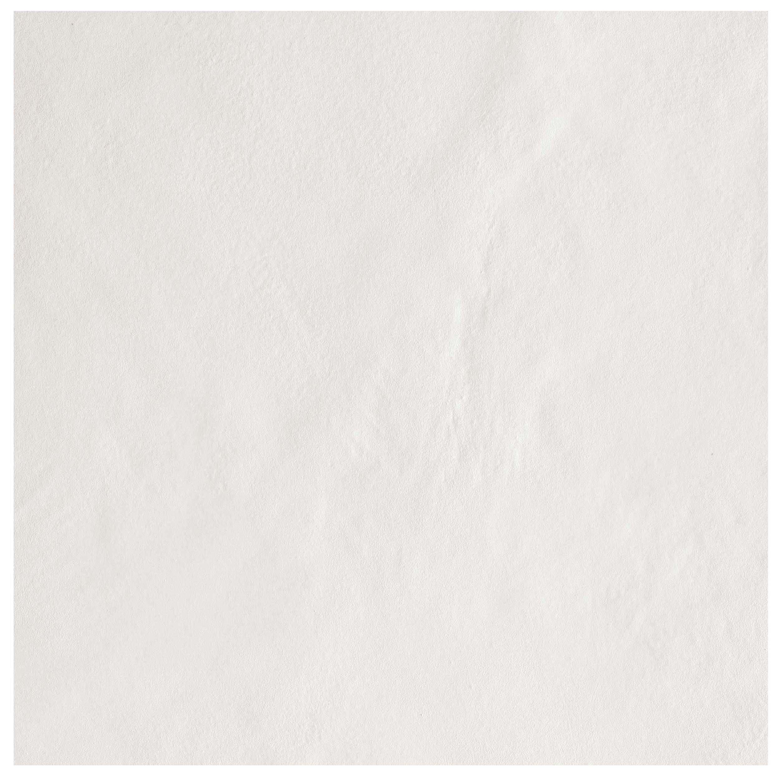 Eclipse Ivory Matte Porcelain Tile