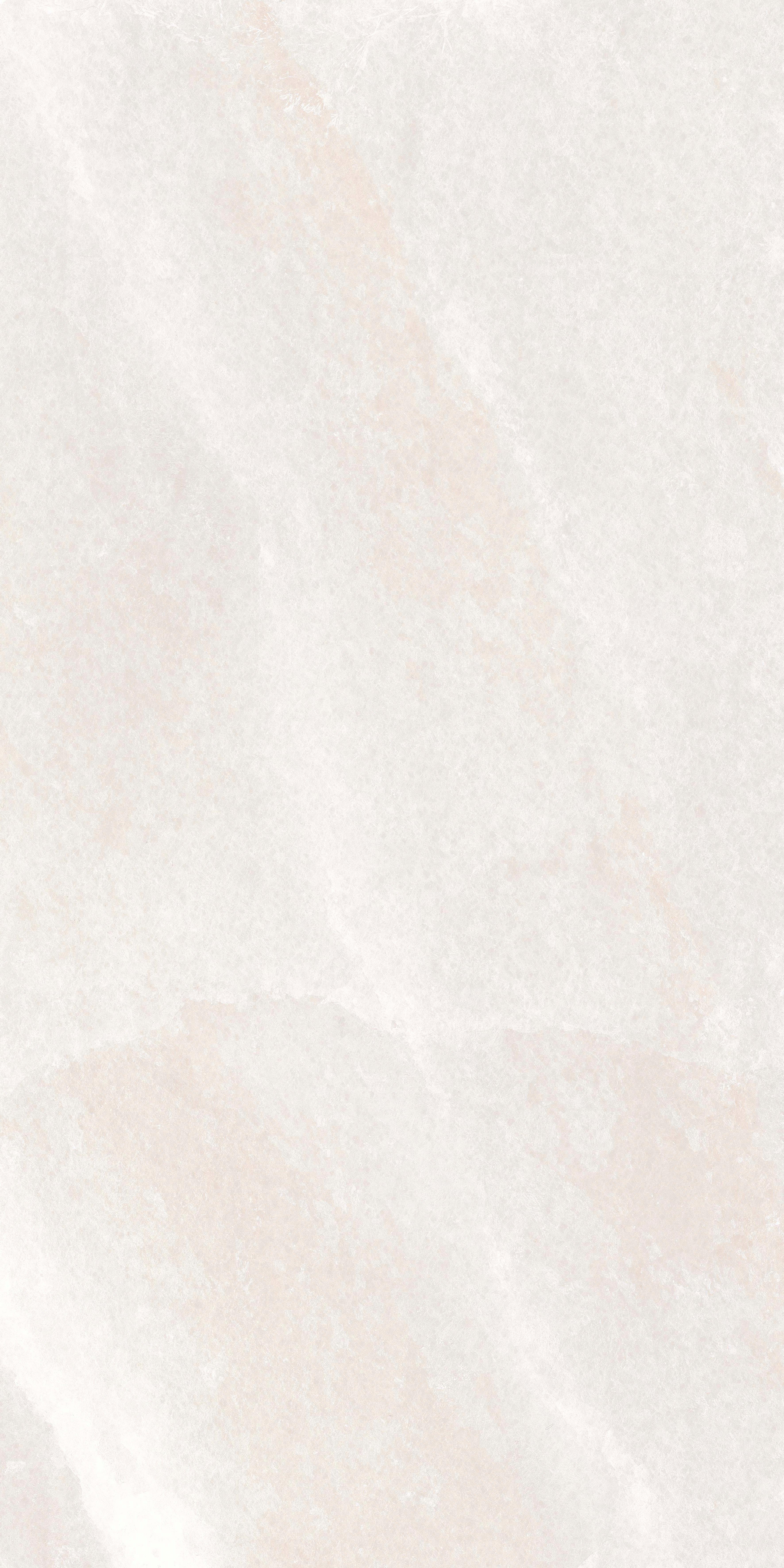 Nordic Frost Matte Porcelain Tile