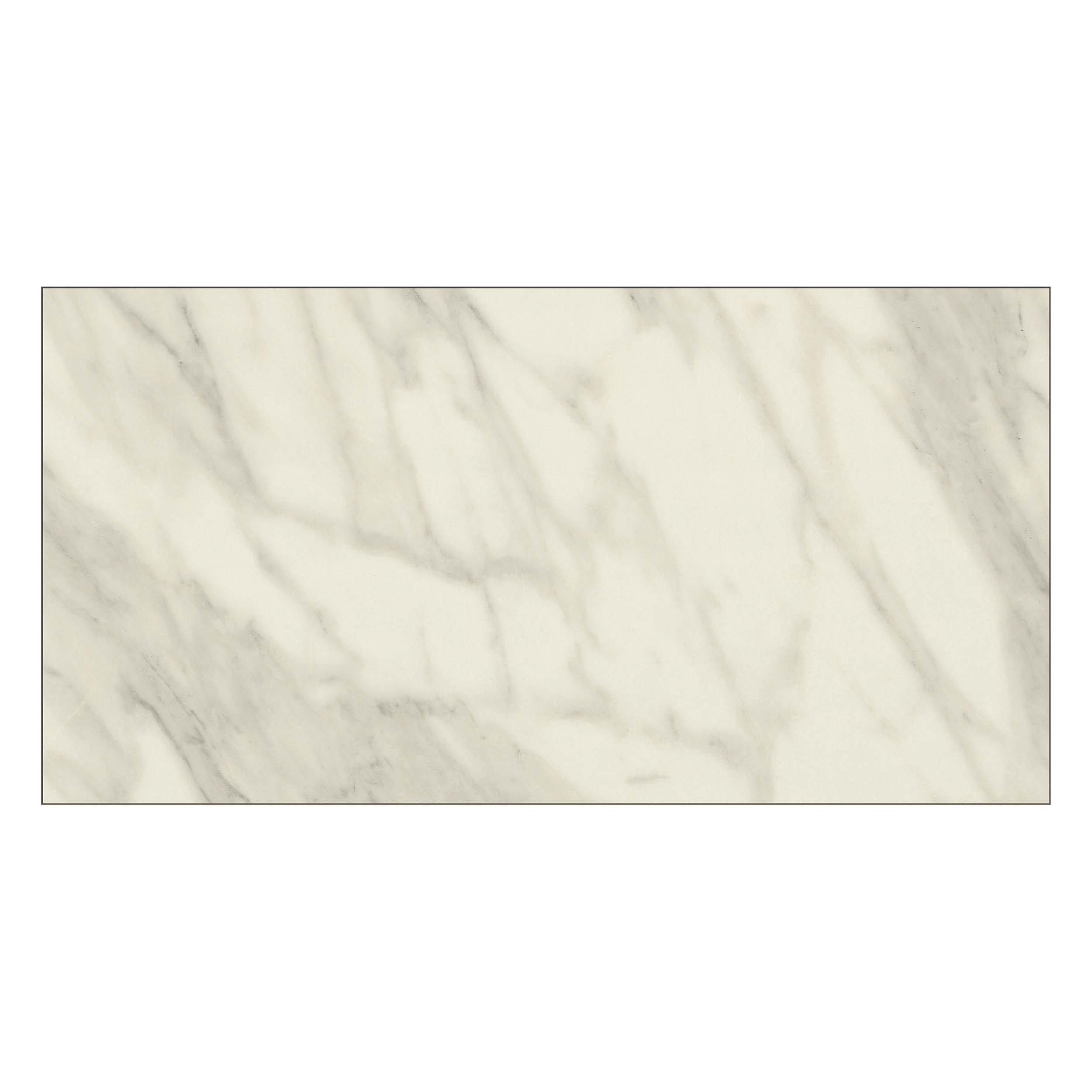 Montecito Waterproof Hybrid Resilient Plank - Cork Pad