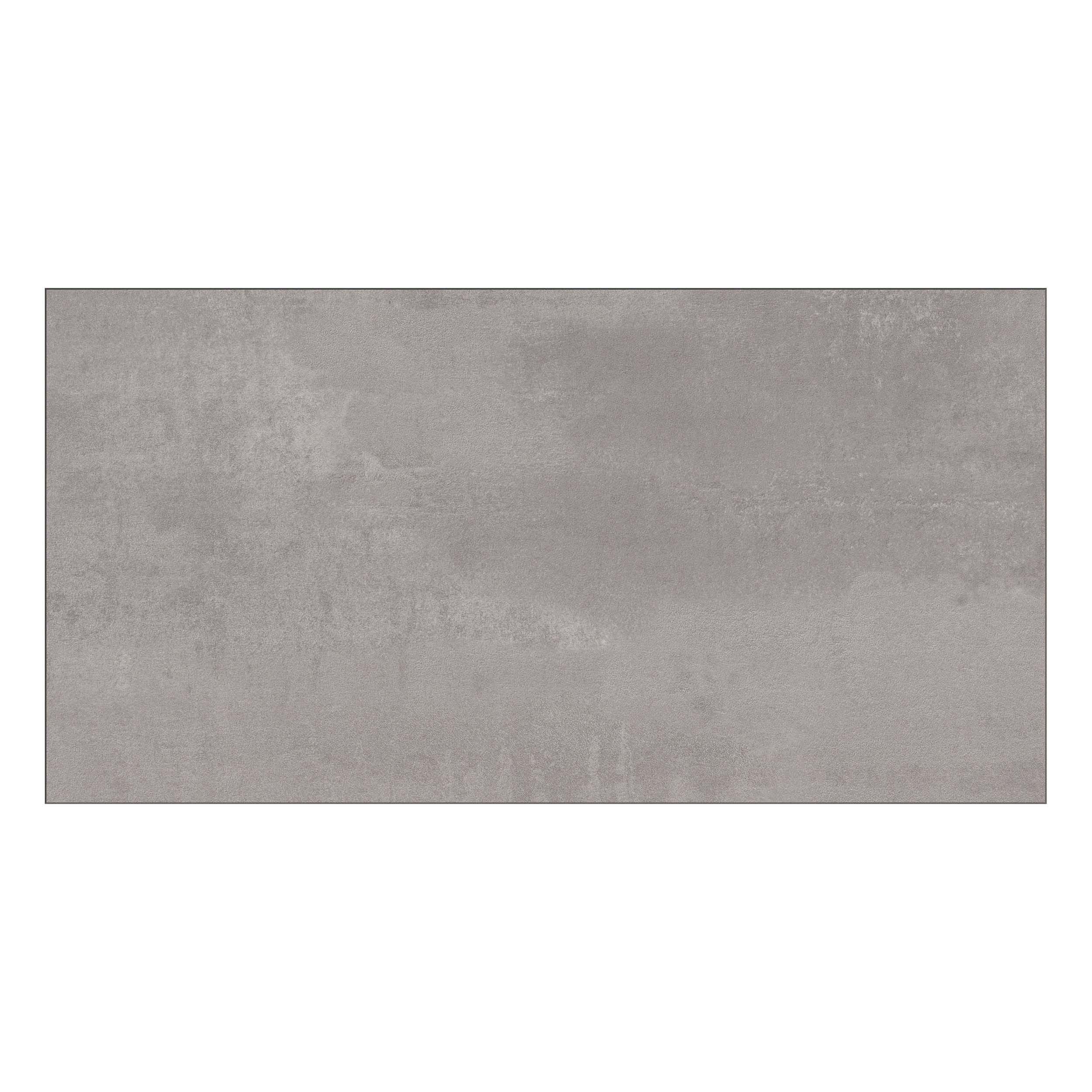 Crescent Bay Waterproof Hybrid Resilient Plank - Cork Pad