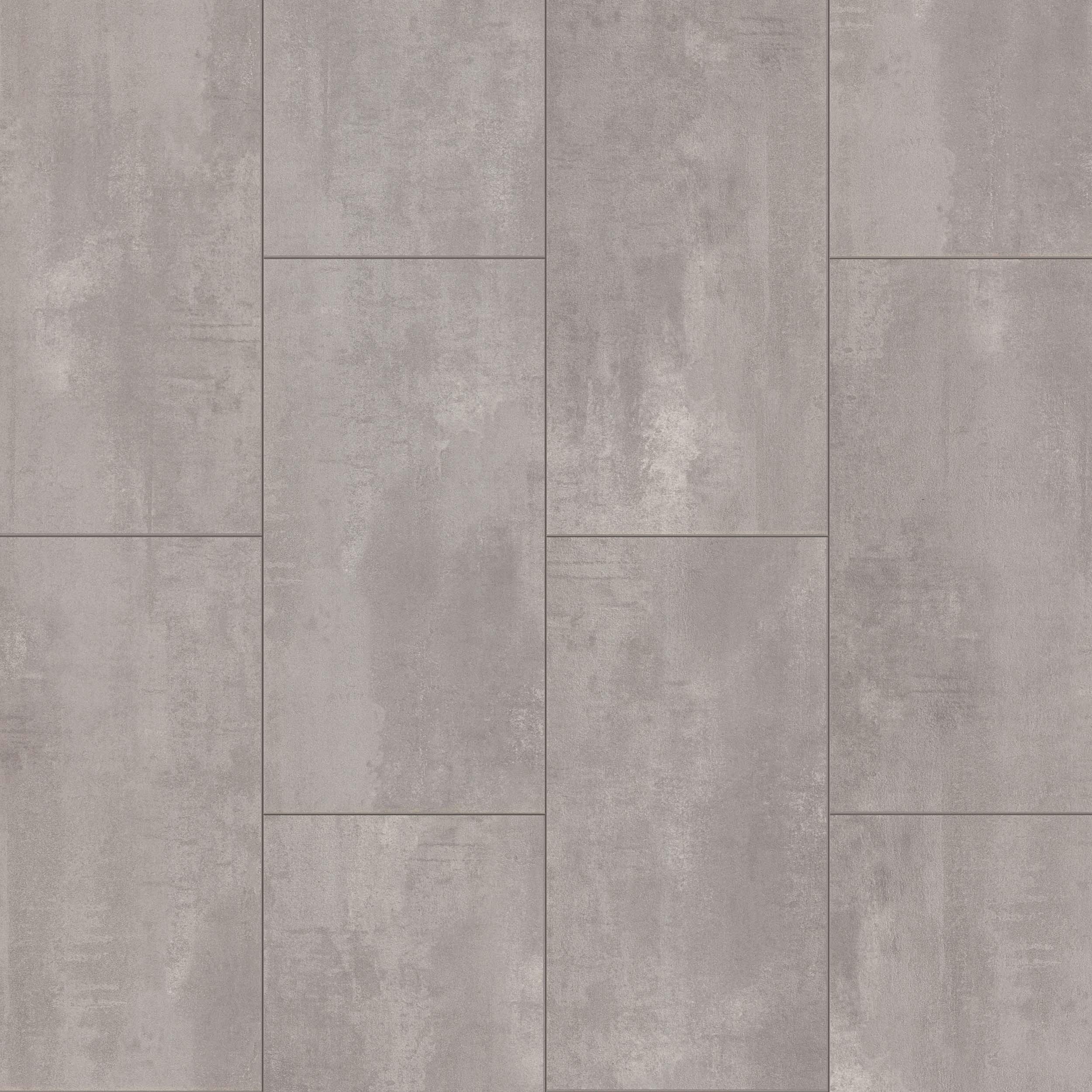 Crescent Bay Waterproof Hybrid Resilient Plank - Cork Pad