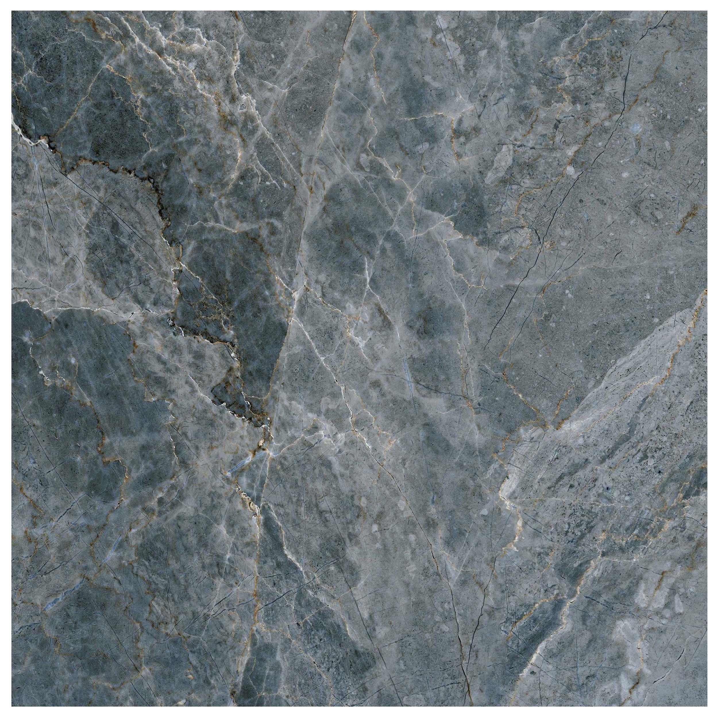 Harbor Bay Polished Porcelain Tile