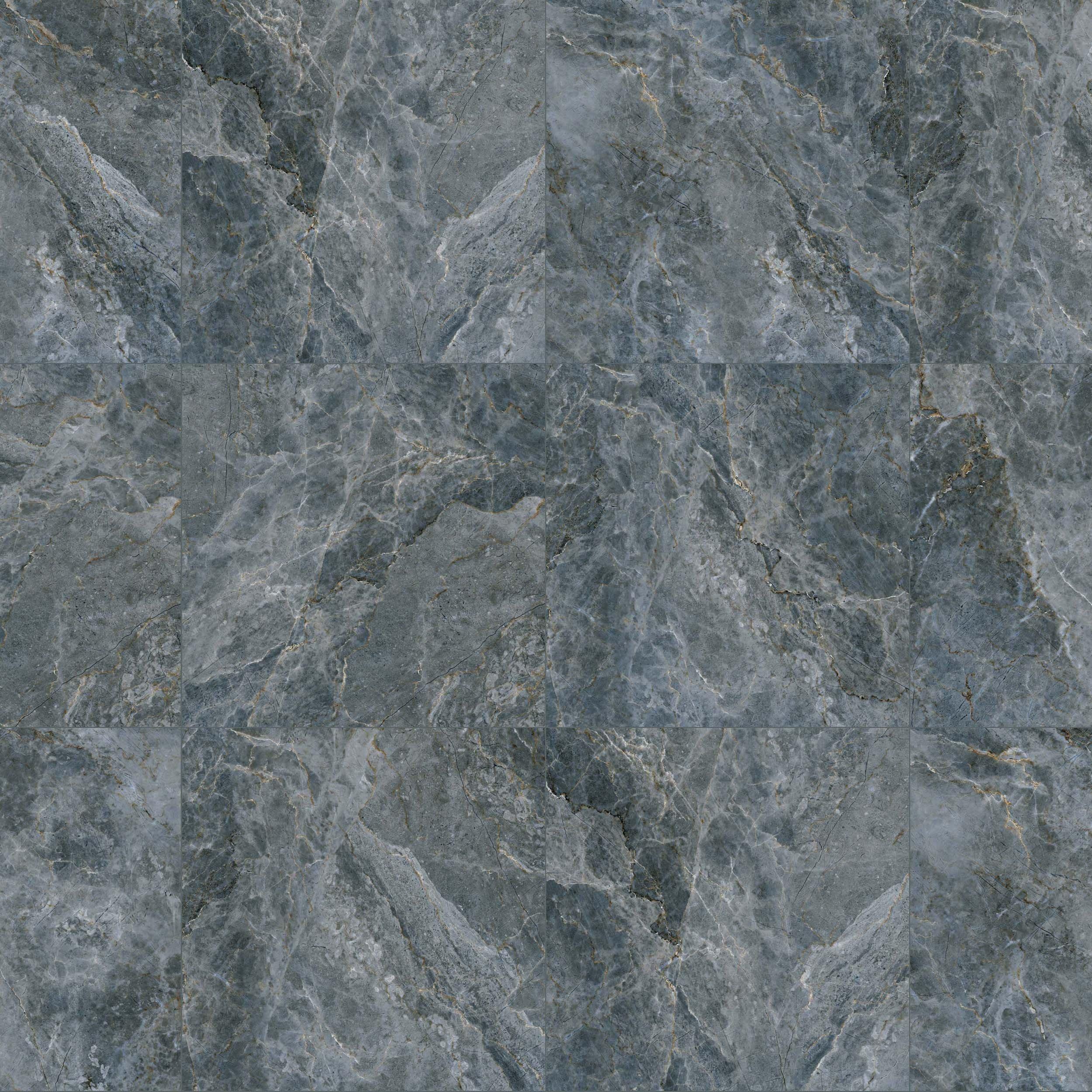 Harbor Bay Polished Porcelain Tile