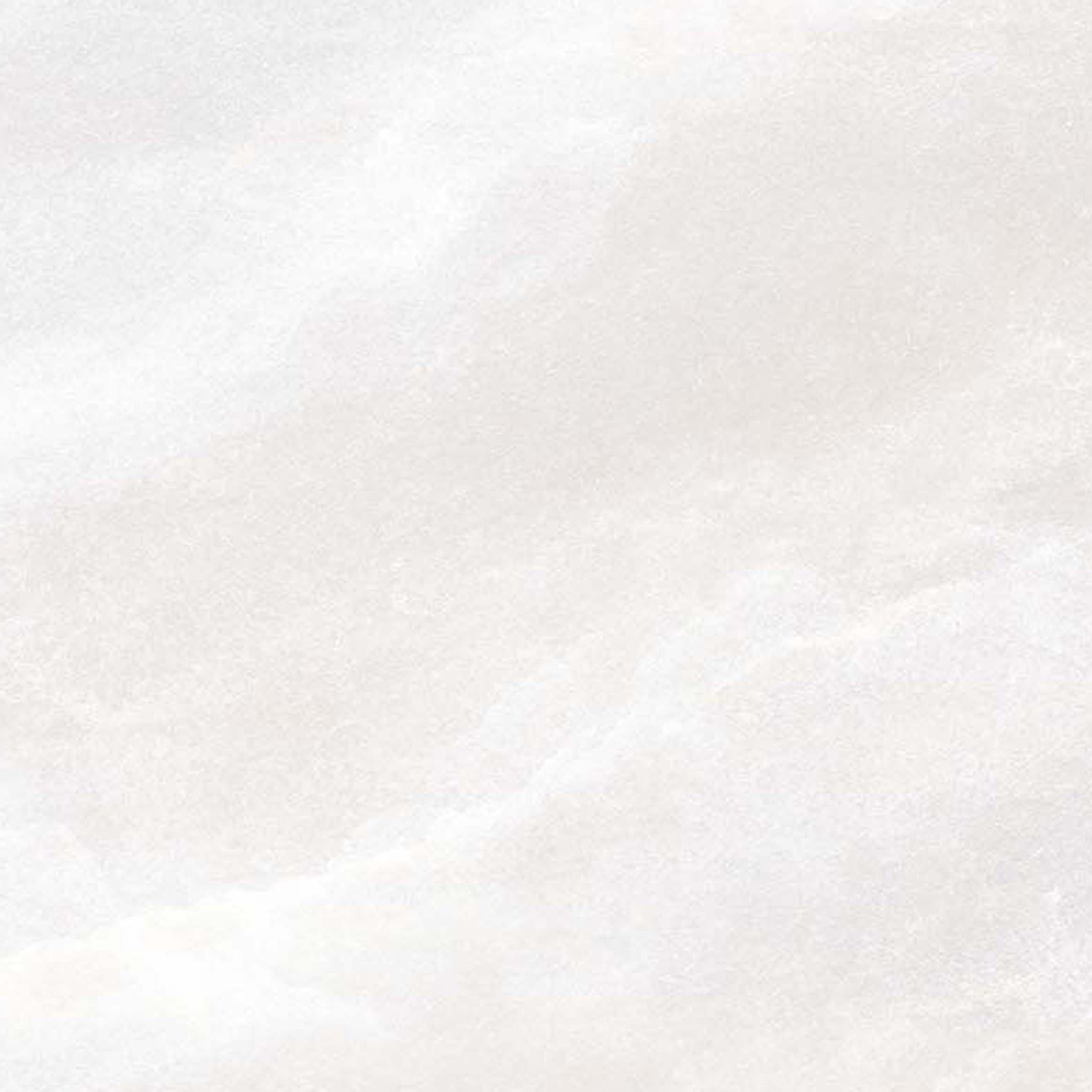 Sample - Nordic Frost Matte Porcelain Slab