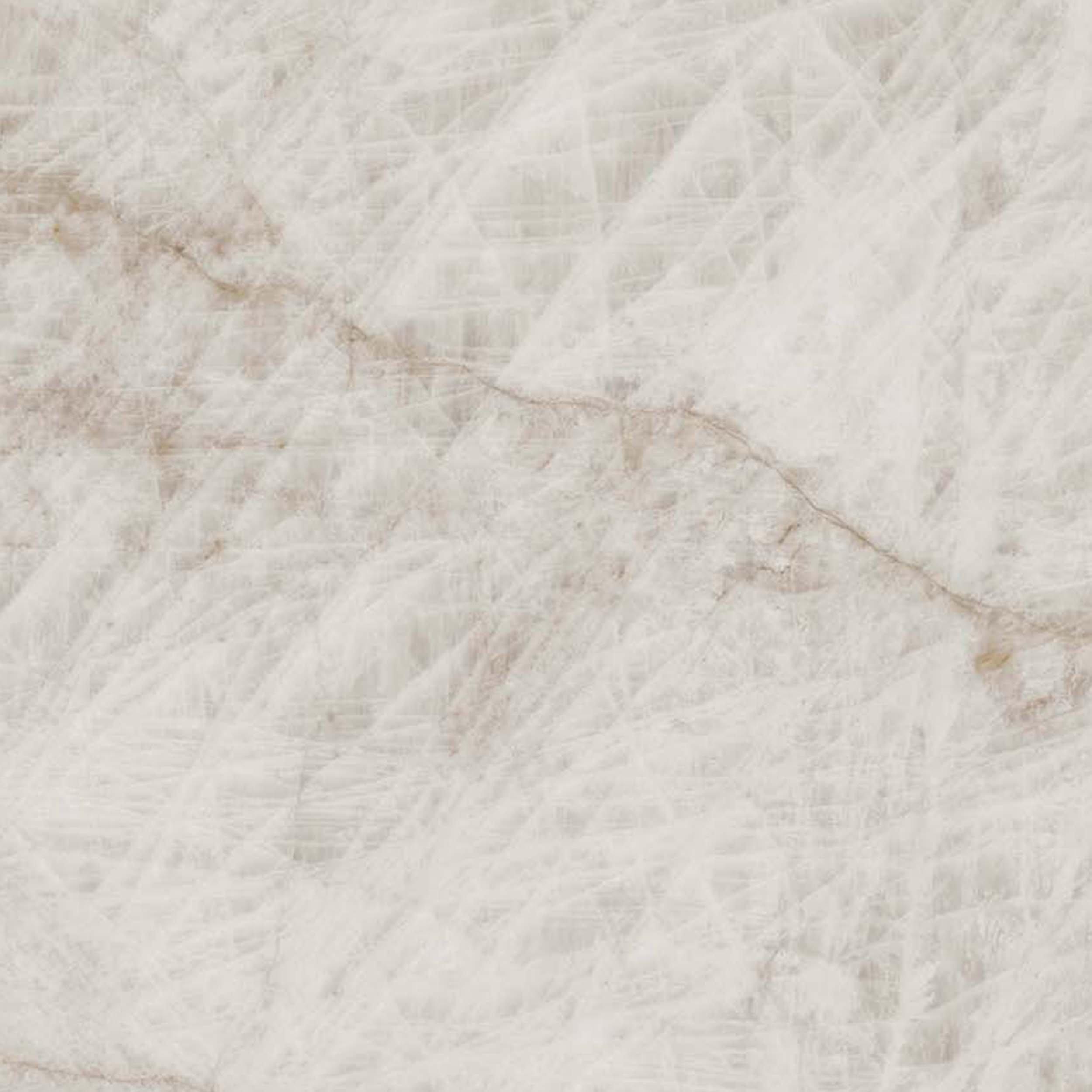 Sample - Desert Jasmine Polished Porcelain Tile