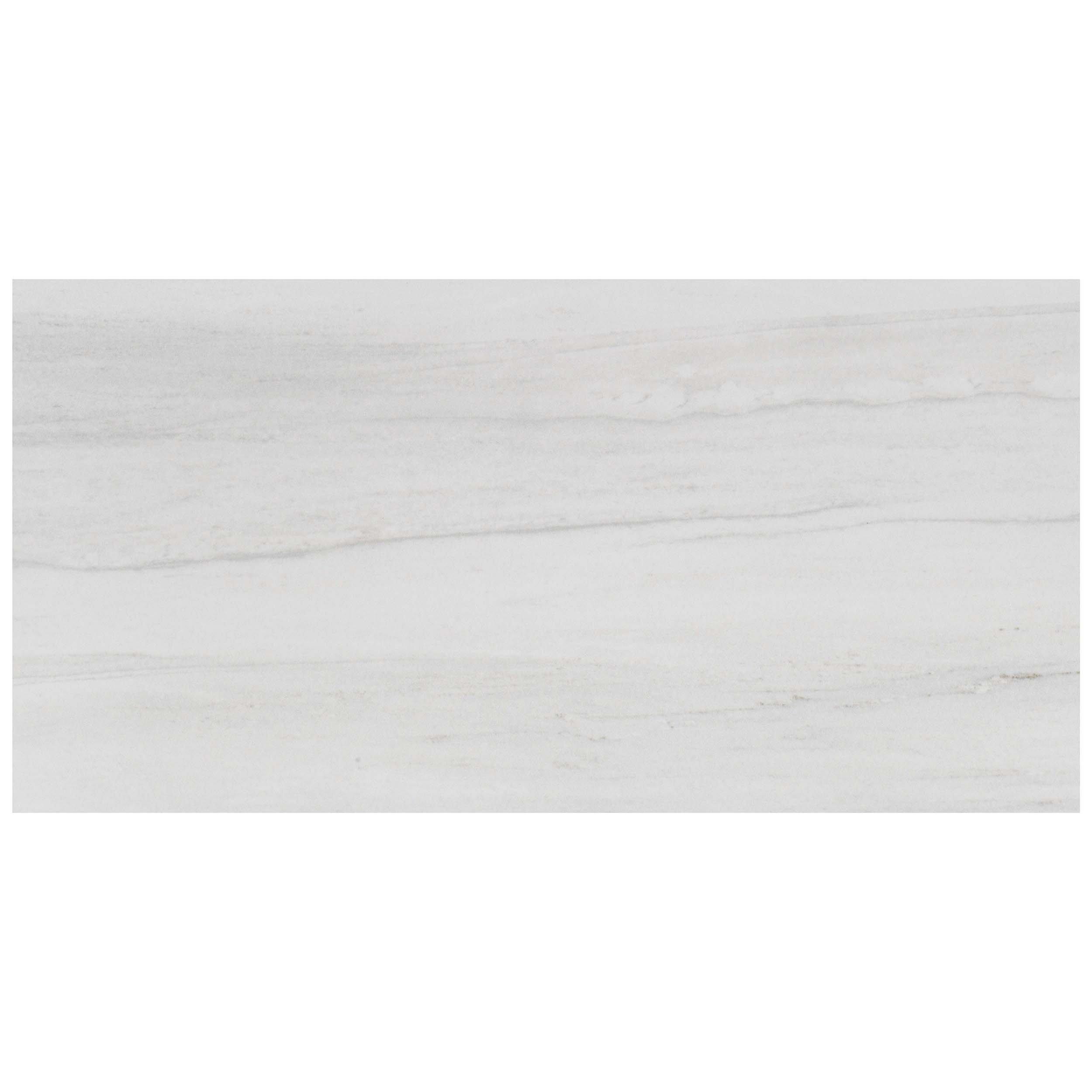 San Sonora Polished Porcelain Tile