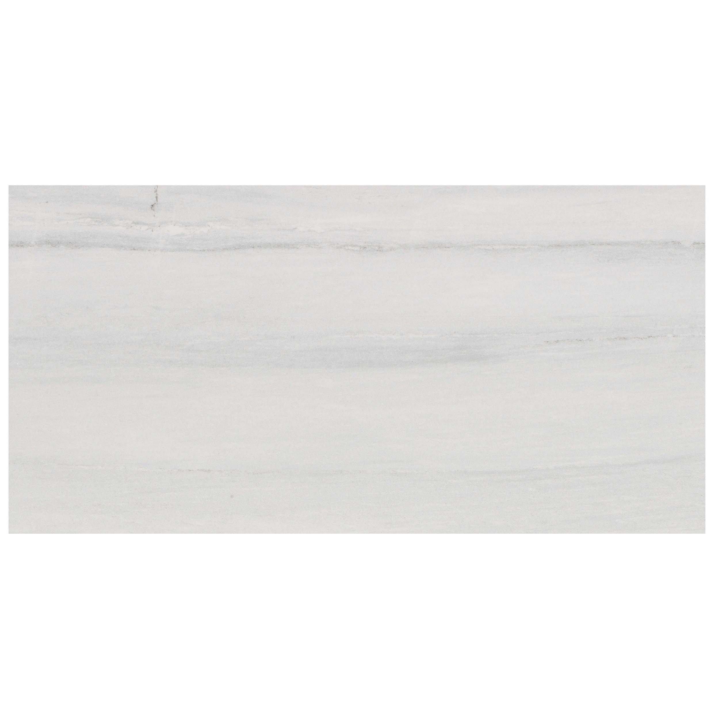 San Sonora Matte Porcelain Tile