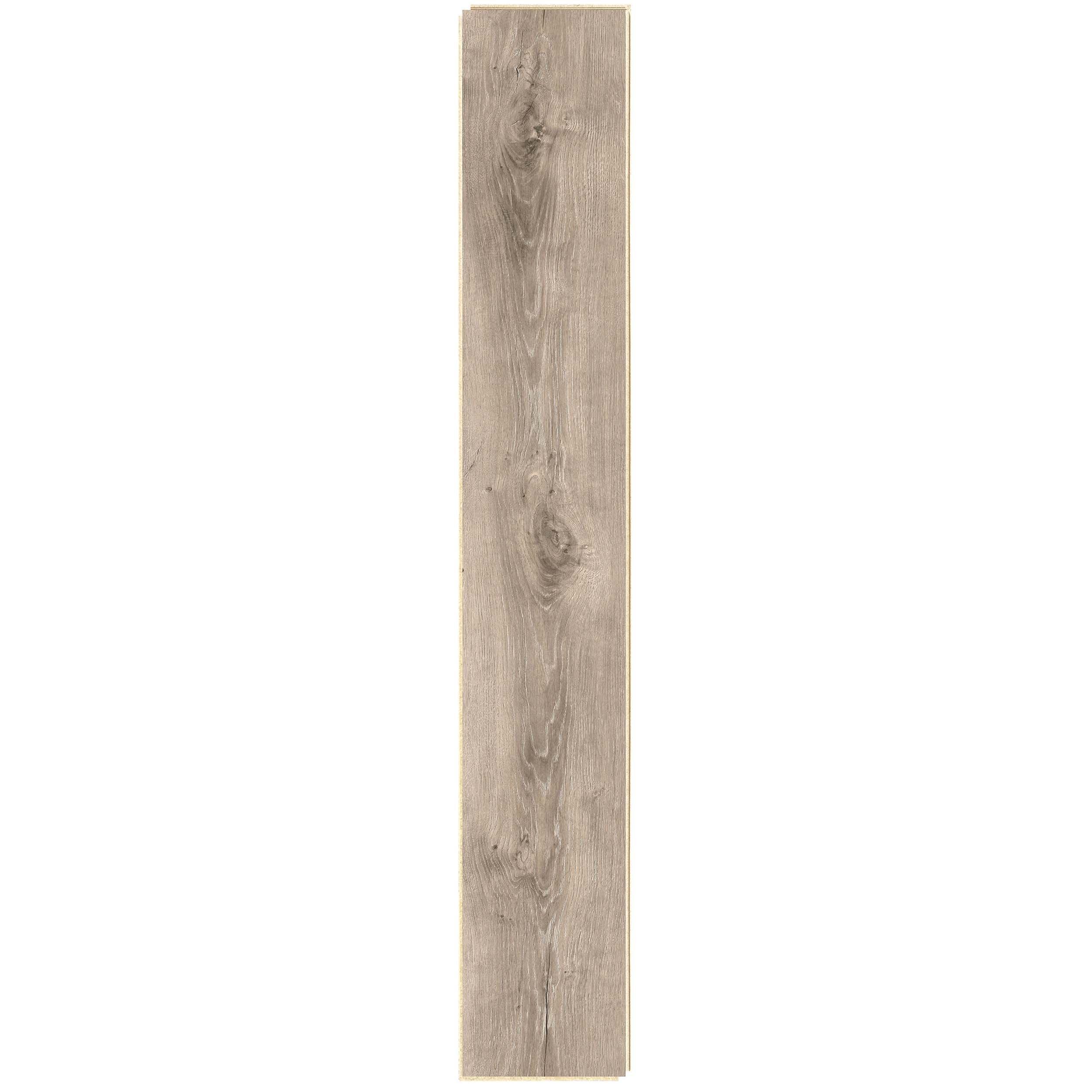 Panama Pier Waterproof Laminate Plank