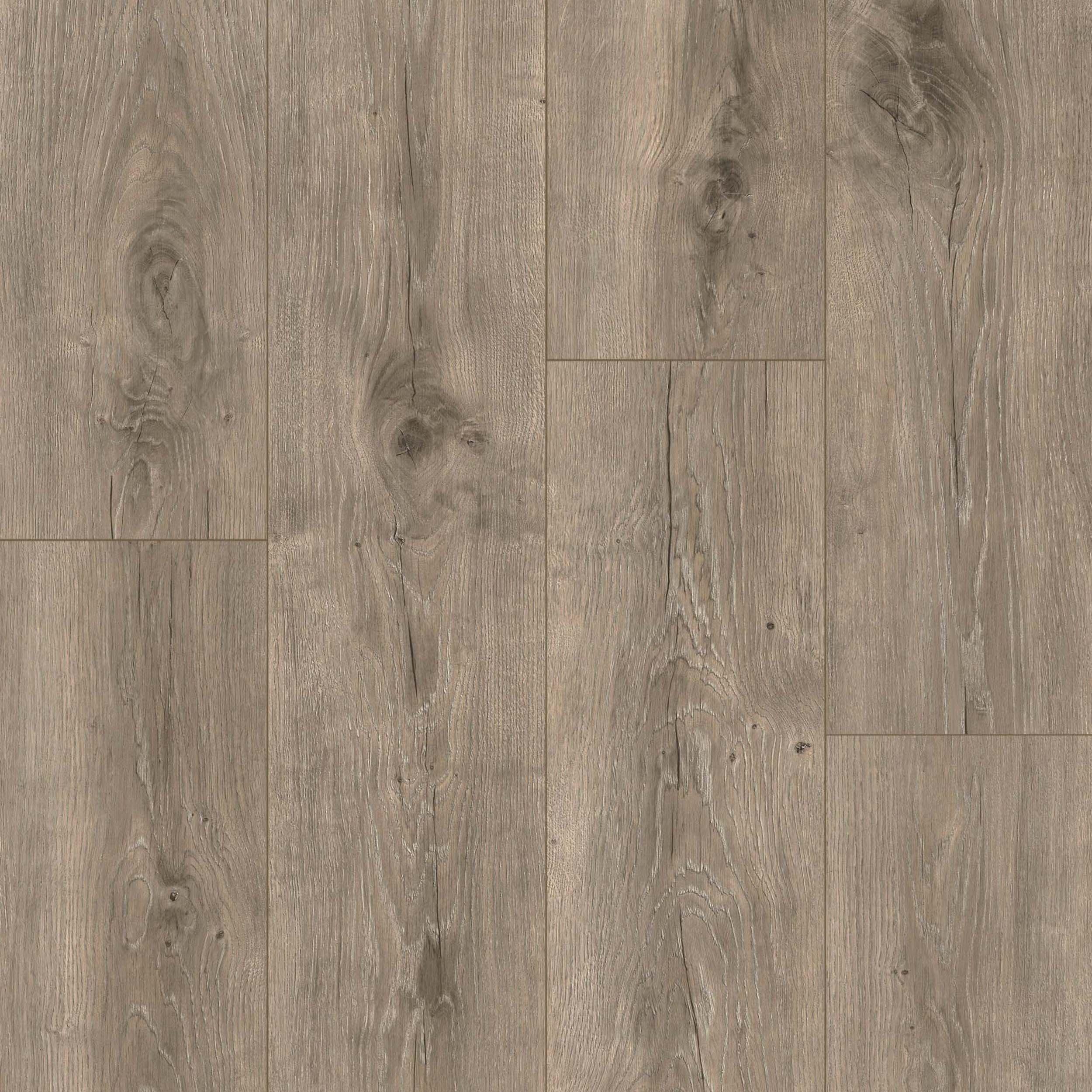 Panama Pier Waterproof Laminate Plank