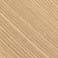 Adrian 31 in. Natural Oak Vanity with Calacatta Quartz Top