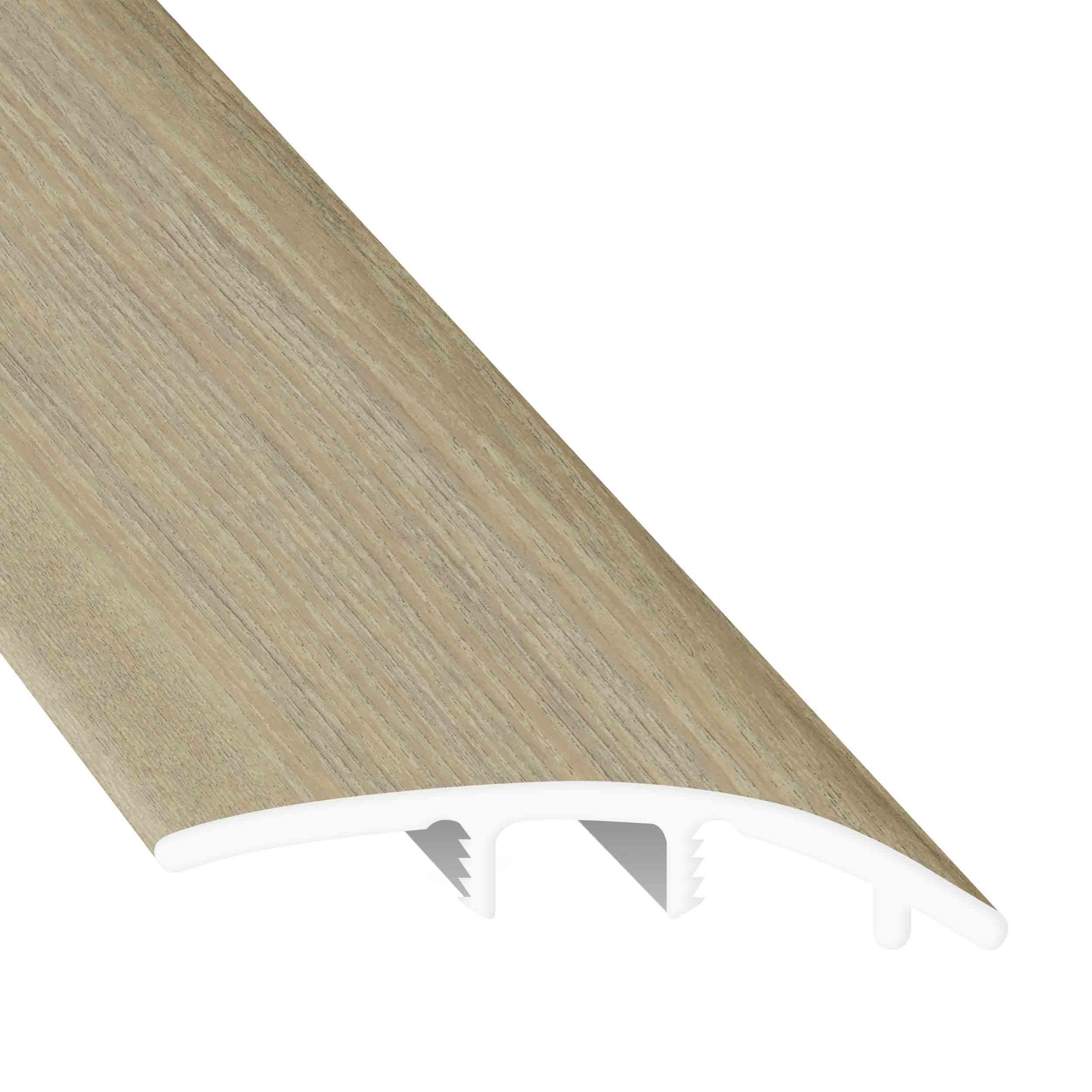 Denali 94in. Vinyl Overlapping Reducer