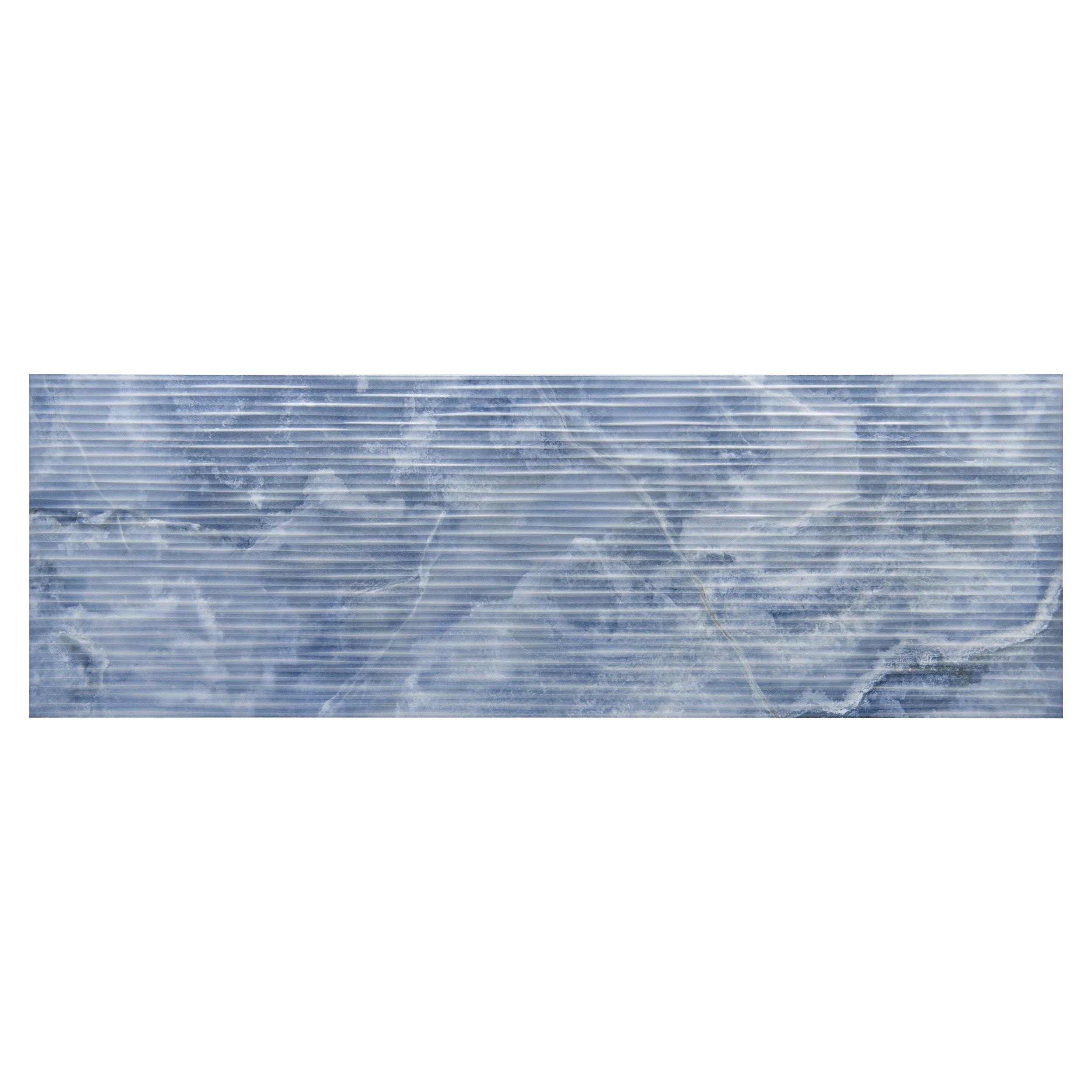 Aspen Onyx Polished Tile