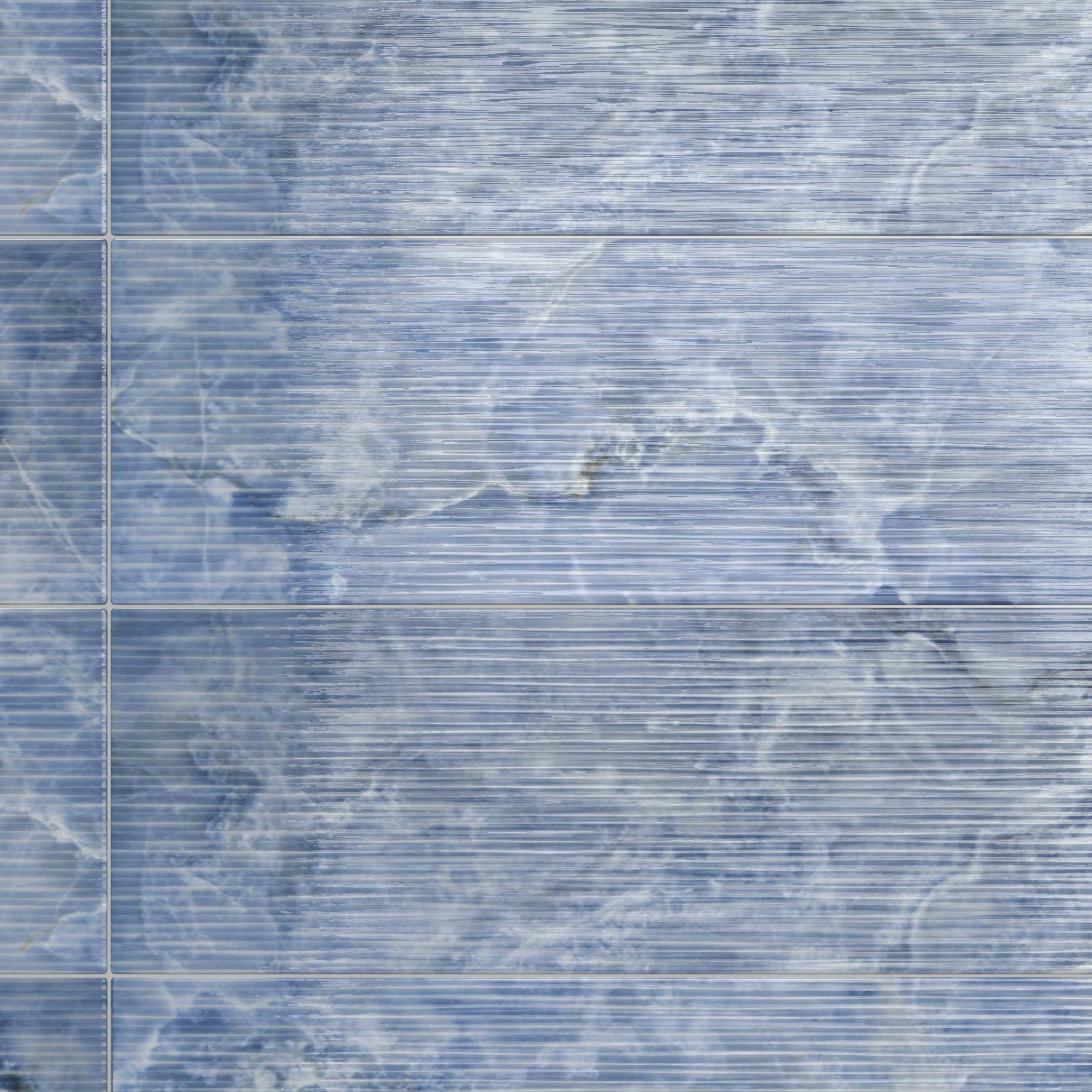 Aspen Onyx Polished Tile