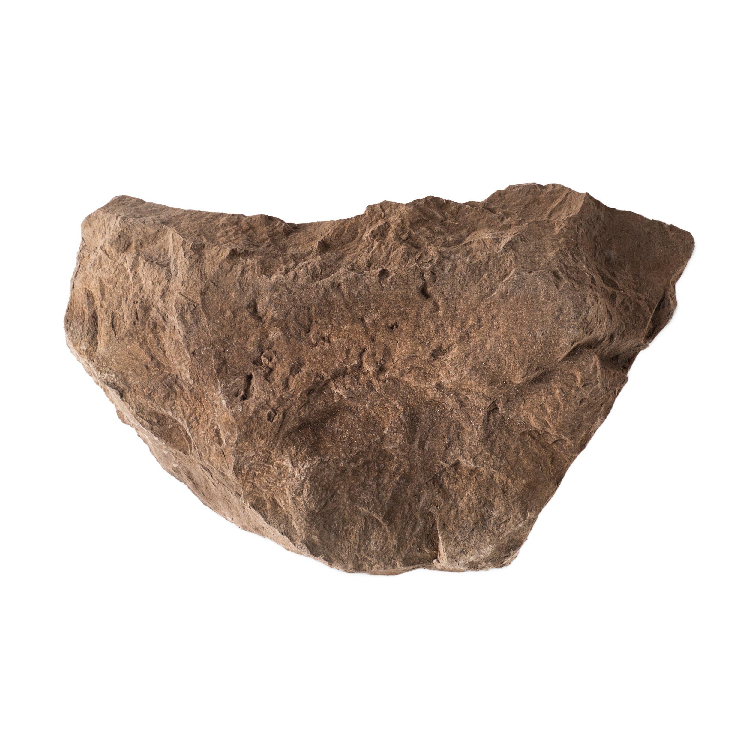 Rupe Coffee Manufactured Stone